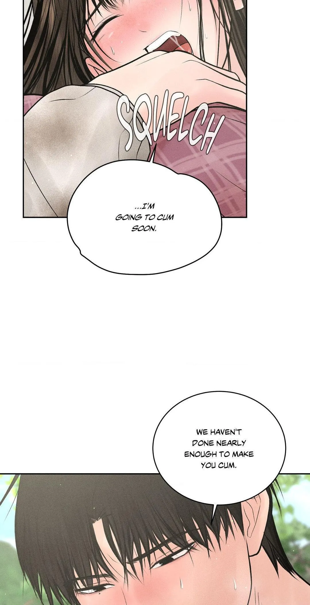 Payment for the Ride Chapter 13 page 57 - 