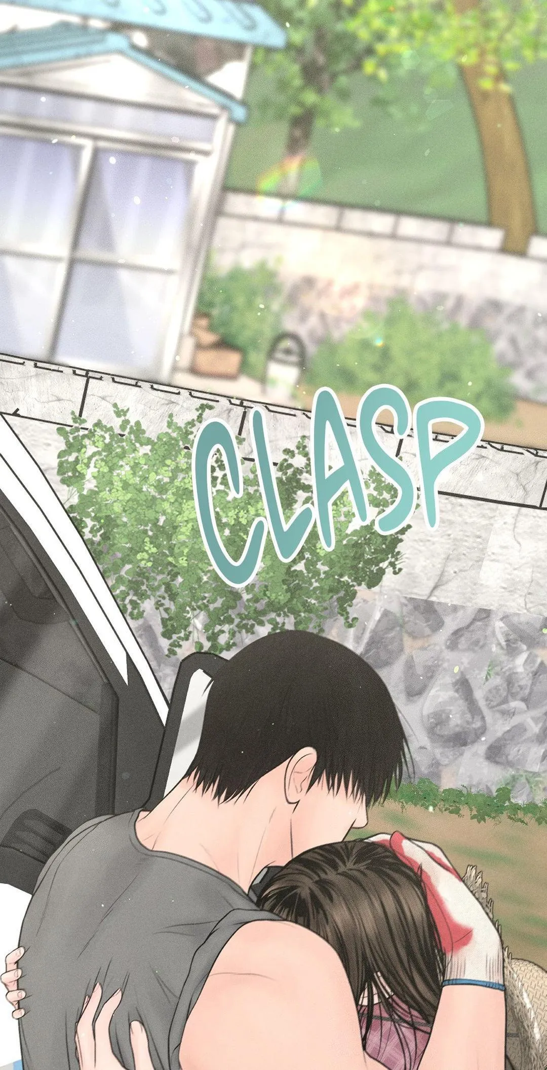Payment for the Ride Chapter 13 page 7 - 