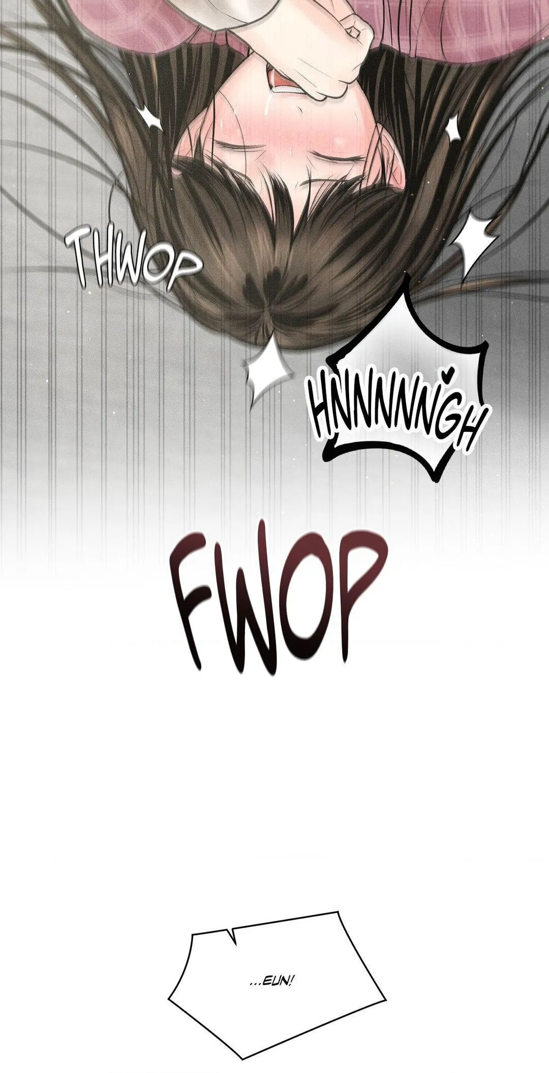 Payment for the Ride Chapter 13 page 62 - 