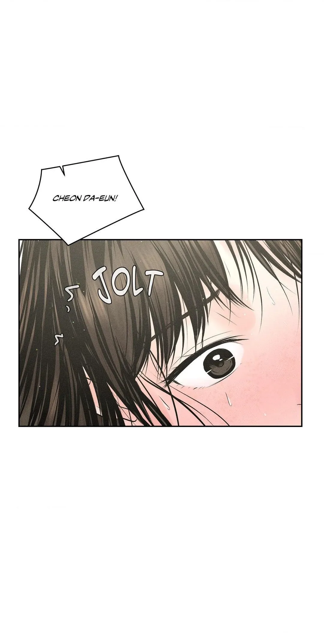 Payment for the Ride Chapter 13 page 63 - 