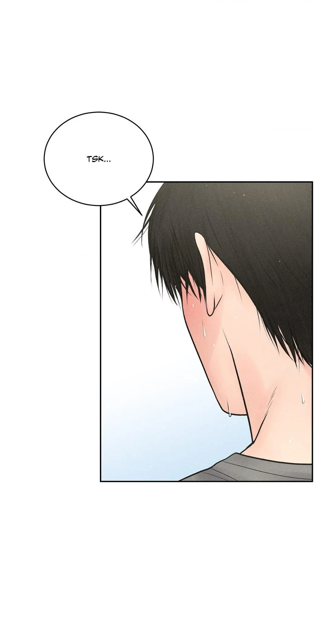 Payment for the Ride Chapter 13 page 65 - 