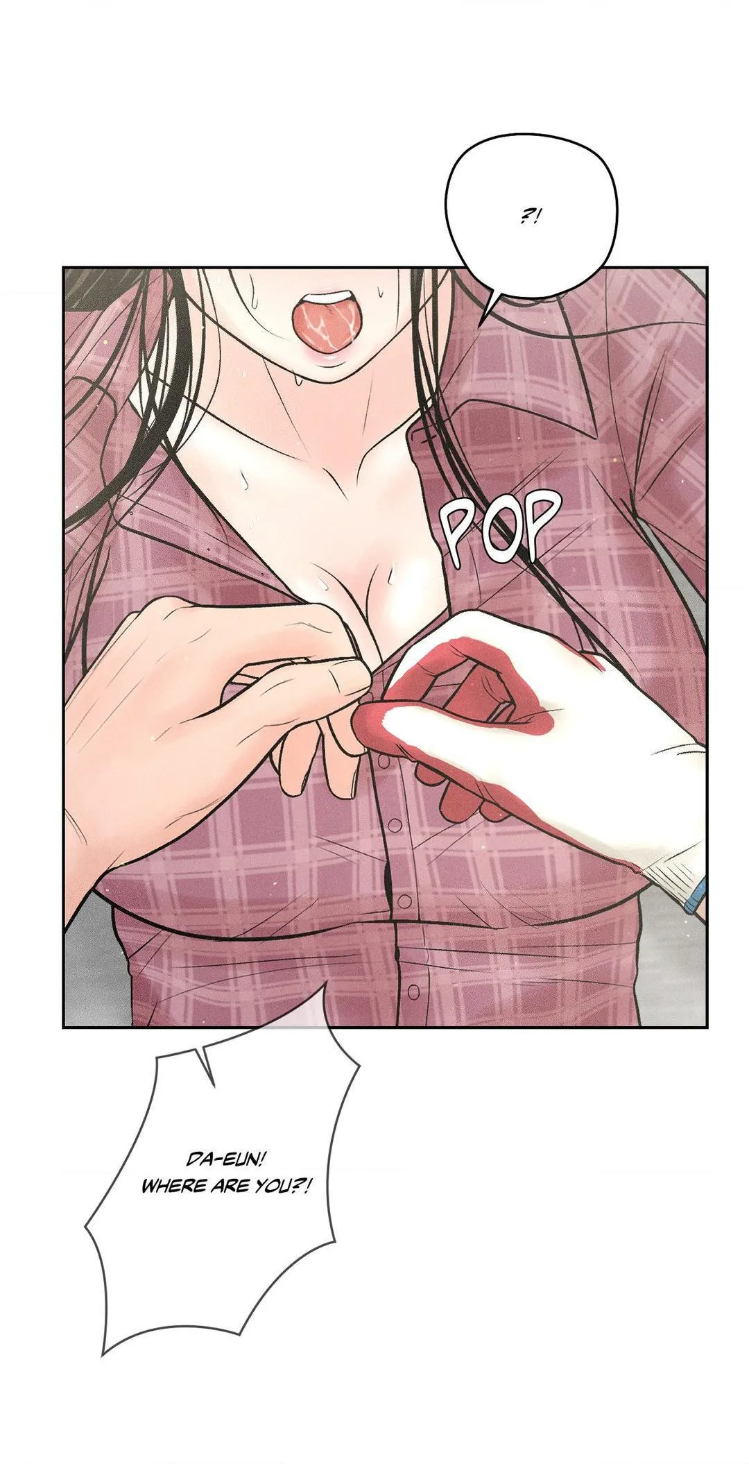 Payment for the Ride Chapter 13 page 66 - 