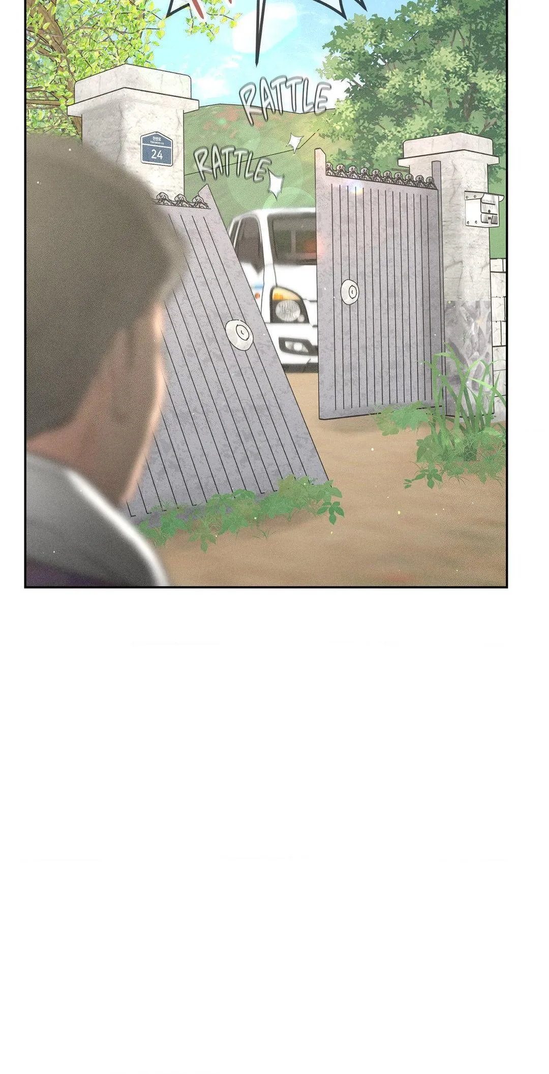 Payment for the Ride Chapter 13 page 70 - 