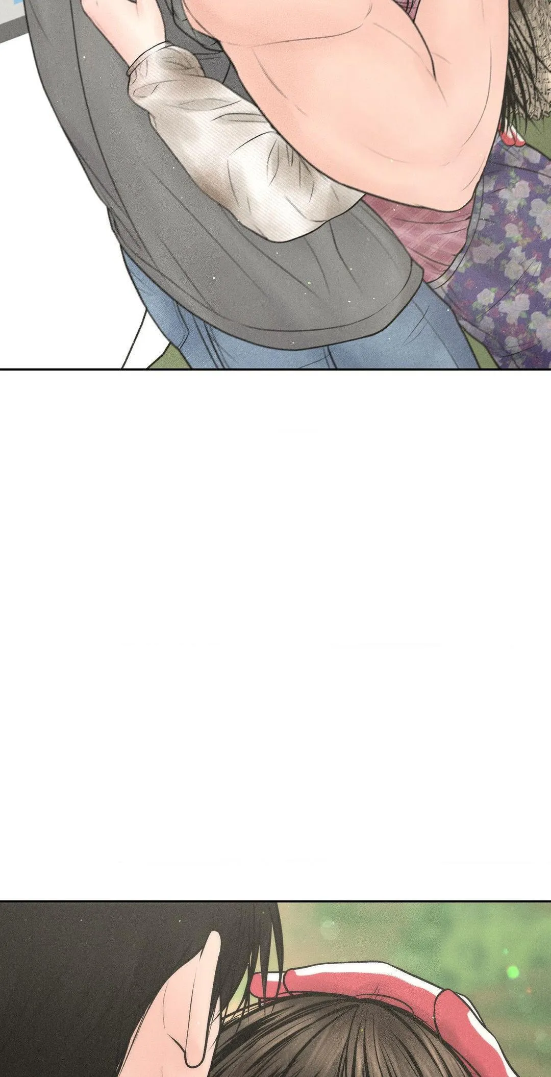 Payment for the Ride Chapter 13 page 8 - 