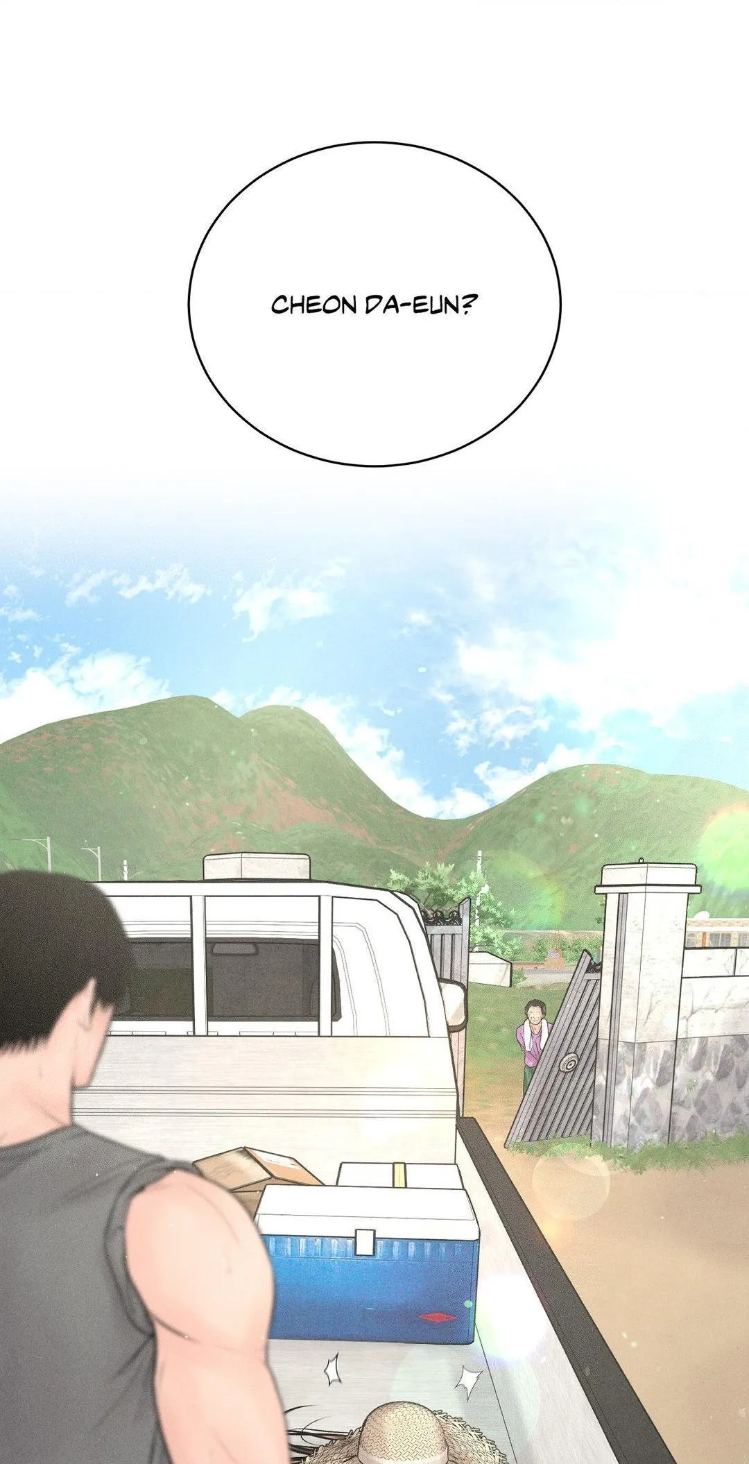 Payment for the Ride Chapter 13 page 71 - 