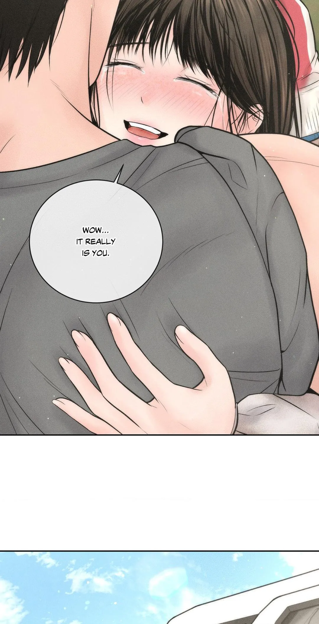 Payment for the Ride Chapter 13 page 9 - 