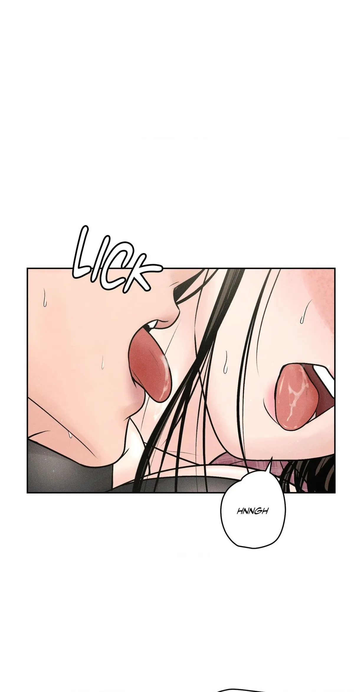 Payment for the Ride Chapter 14 page 12 - 