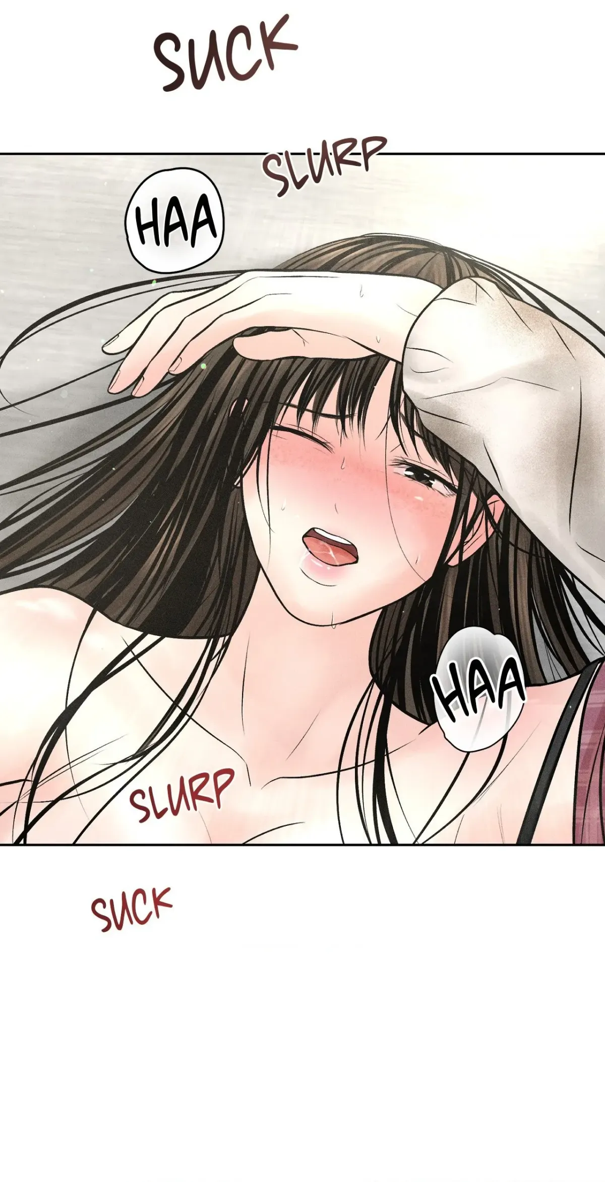 Payment for the Ride Chapter 14 page 20 - 