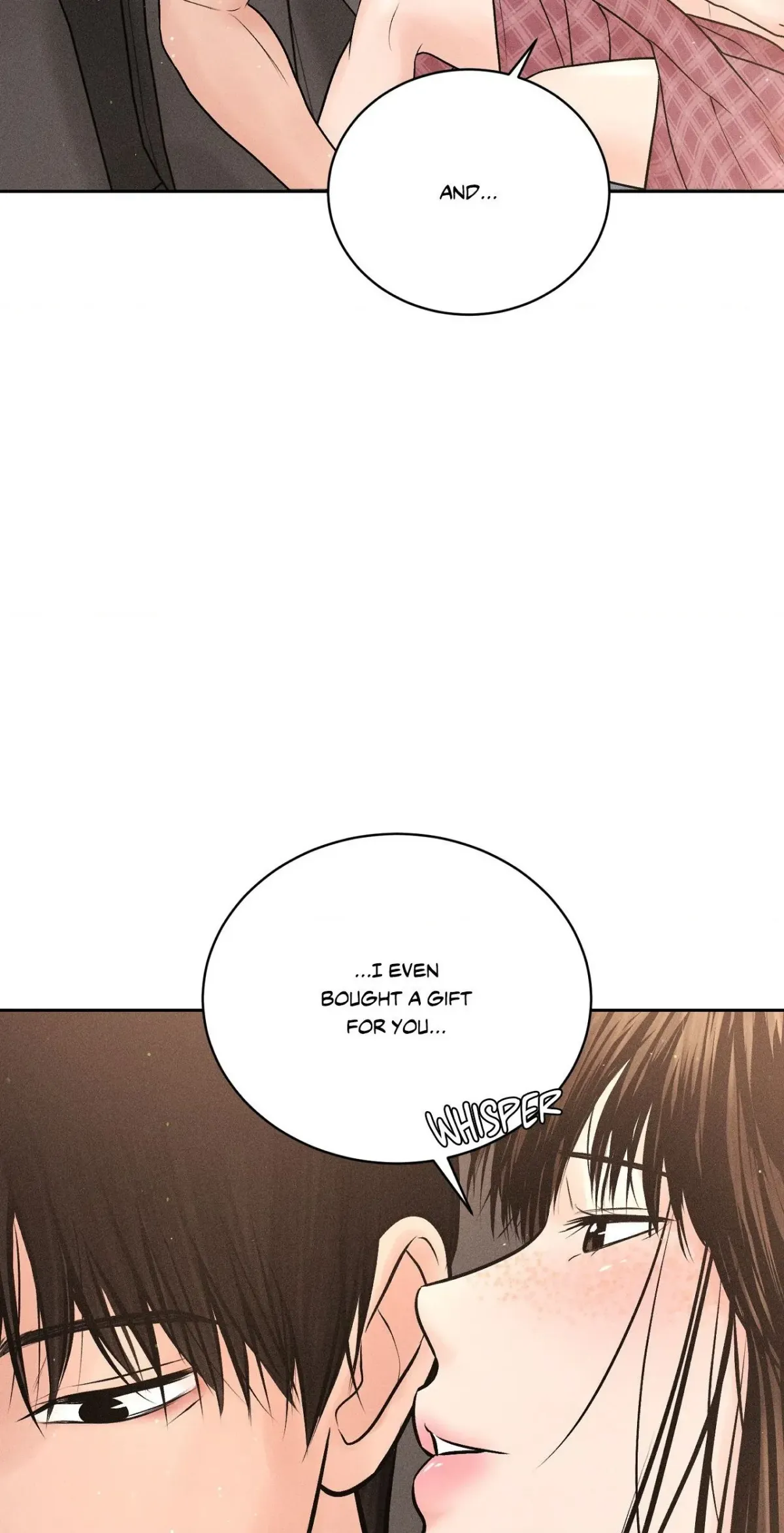 Payment for the Ride Chapter 14 page 32 - 