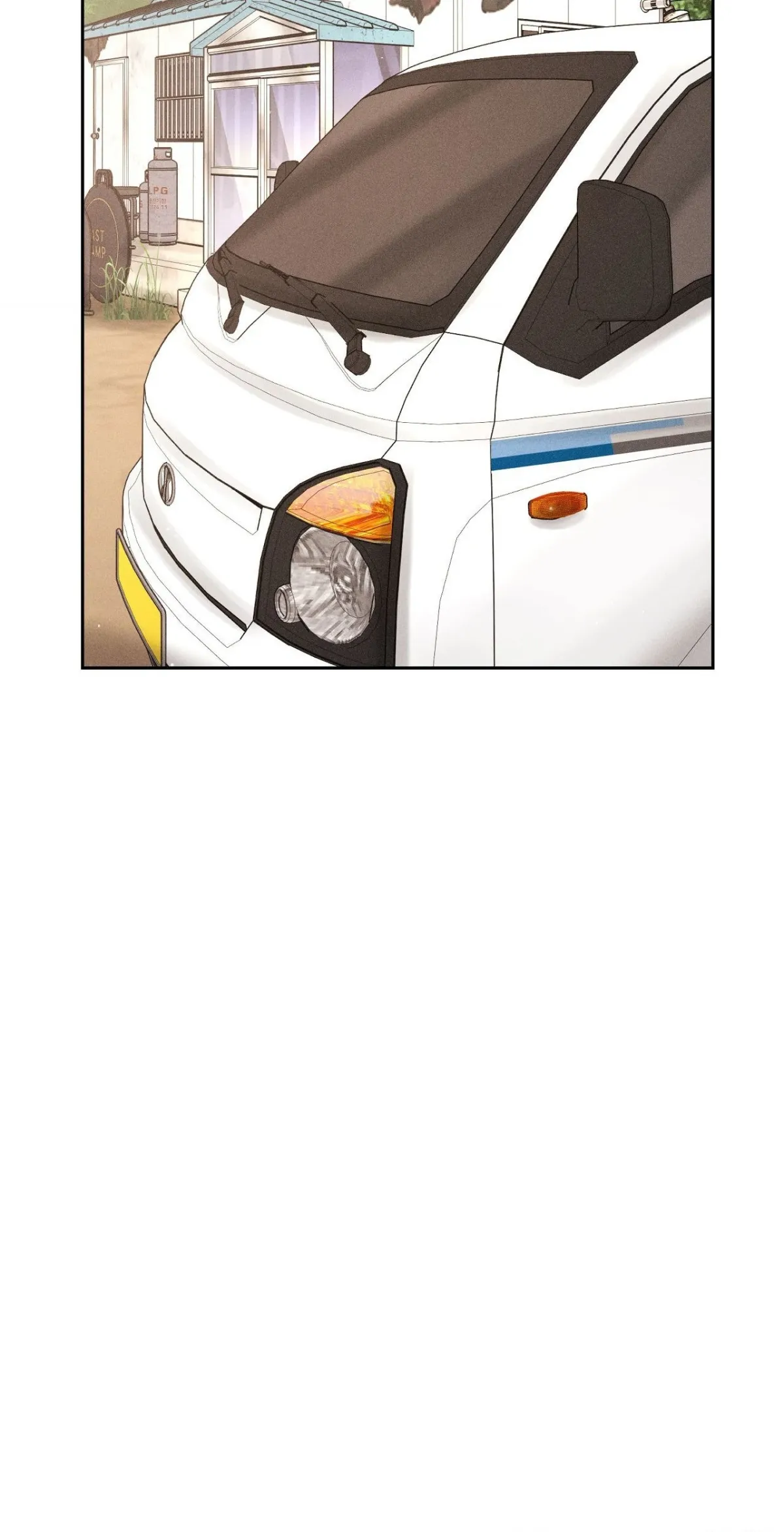 Payment for the Ride Chapter 14 page 34 - 