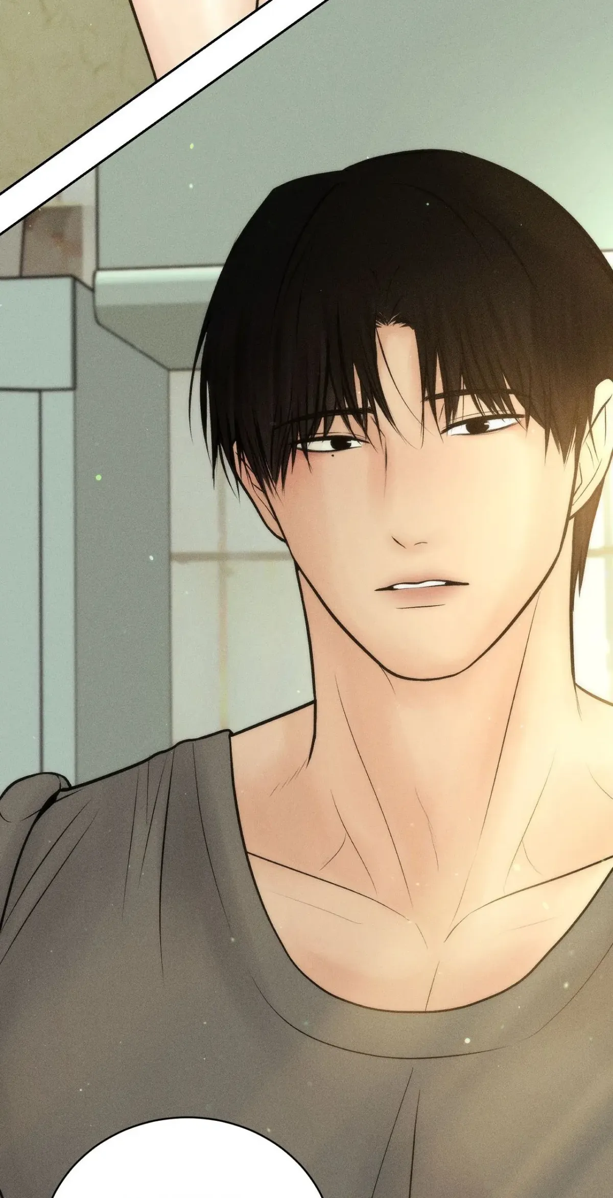 Payment for the Ride Chapter 14 page 39 - 