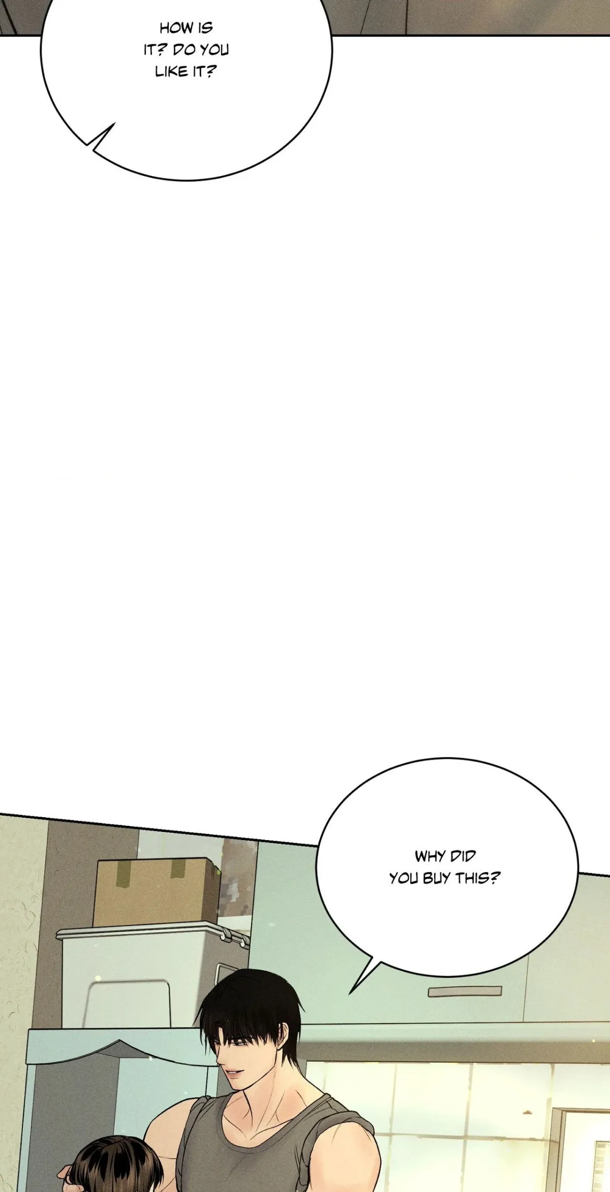 Payment for the Ride Chapter 14 page 40 - 