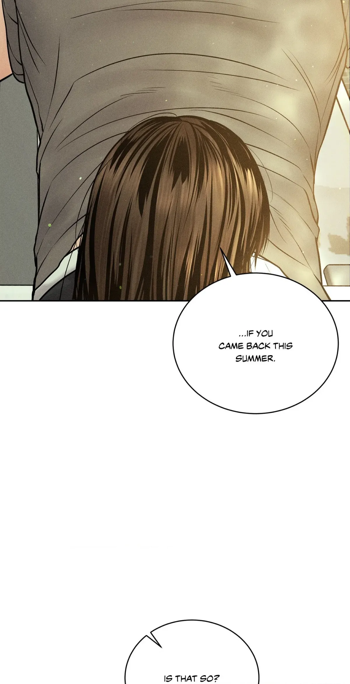 Payment for the Ride Chapter 14 page 48 - 