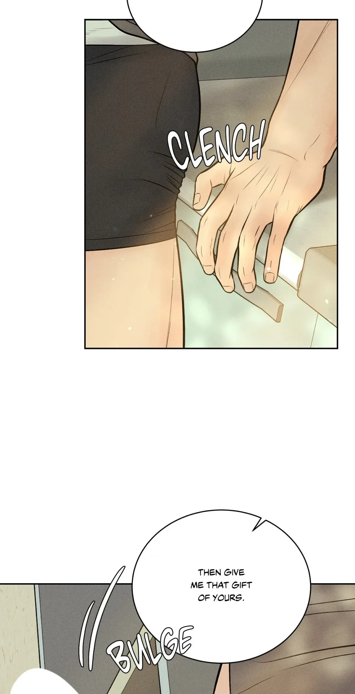 Payment for the Ride Chapter 14 page 49 - 