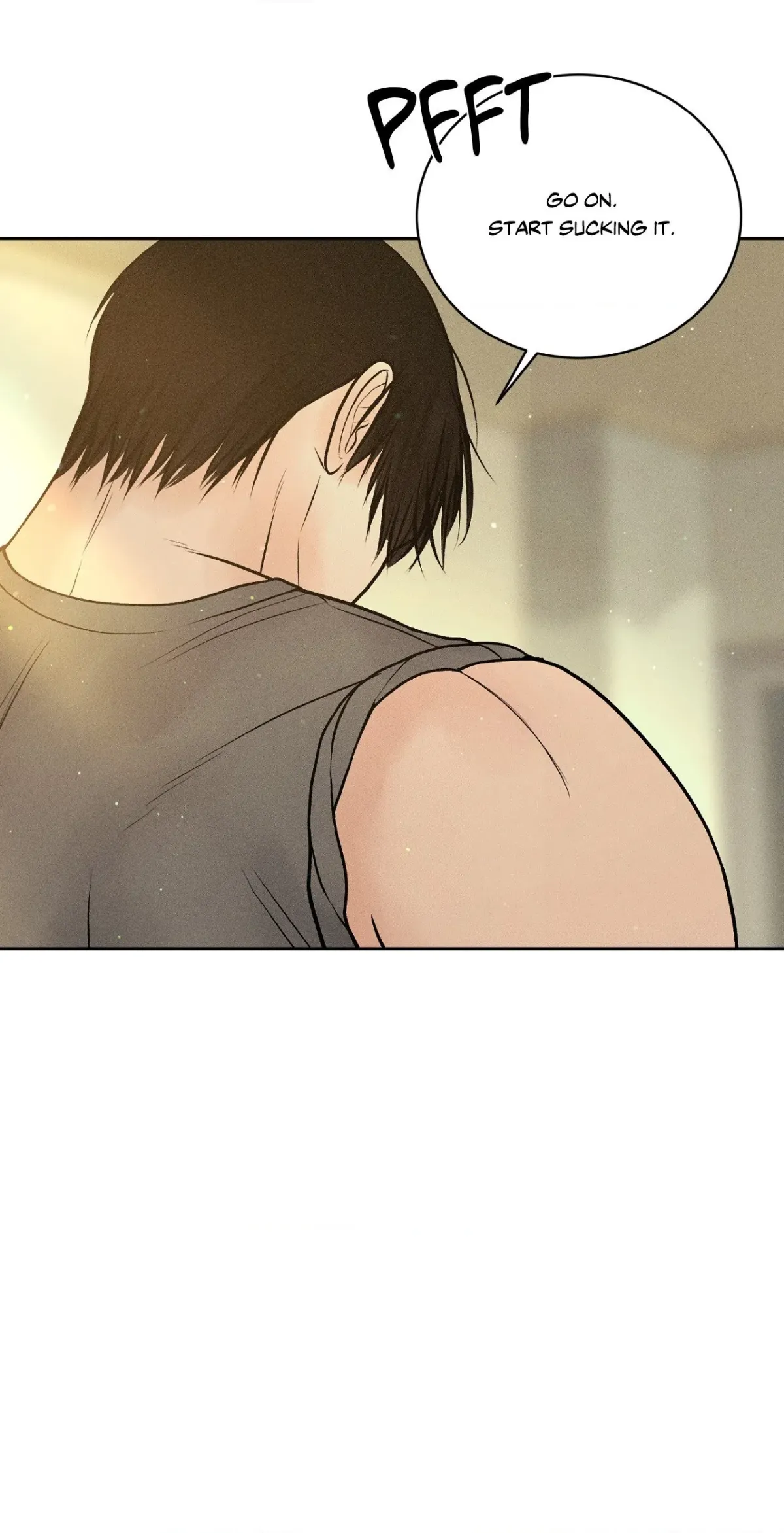 Payment for the Ride Chapter 14 page 52 - 