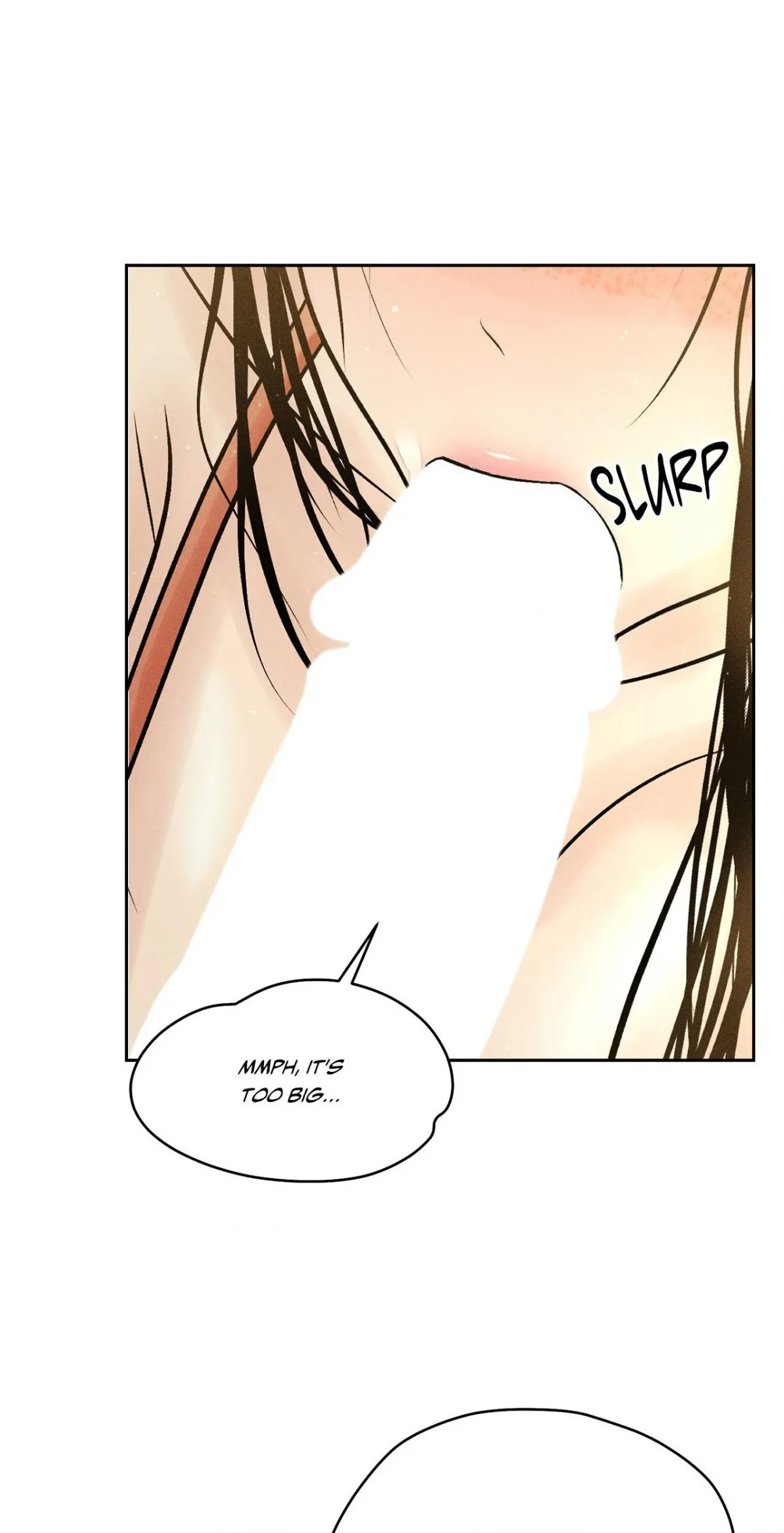 Payment for the Ride Chapter 14 page 53 - 