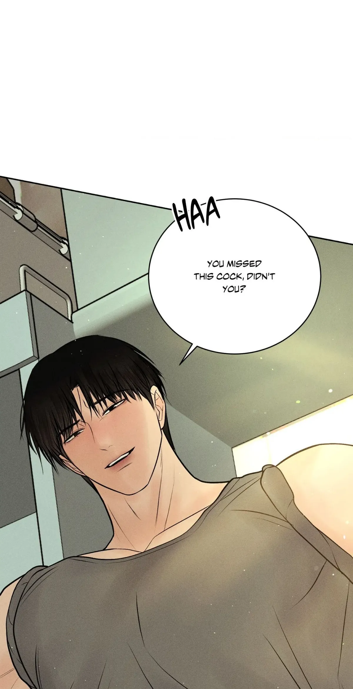 Payment for the Ride Chapter 14 page 56 - 