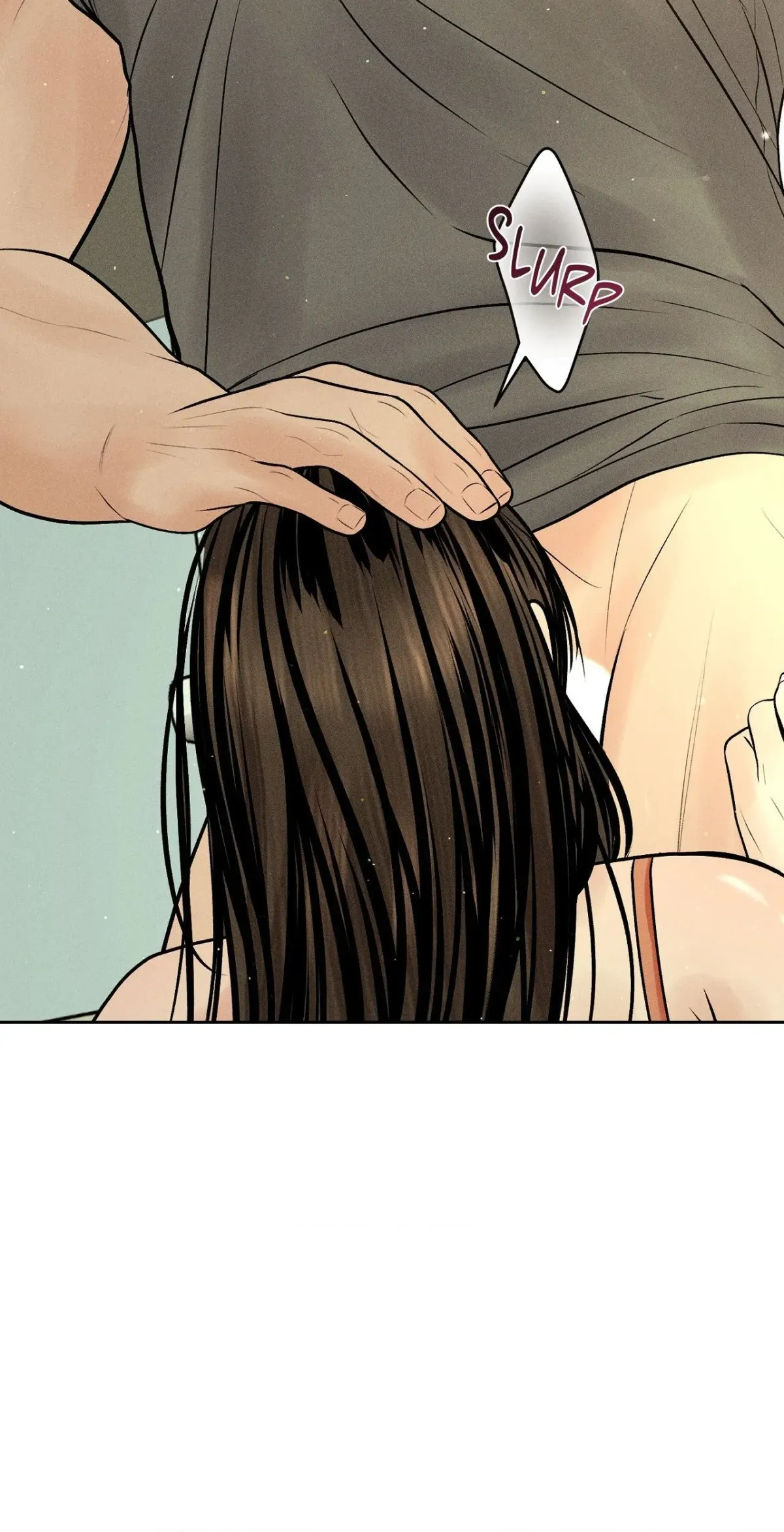 Payment for the Ride Chapter 14 page 57 - 