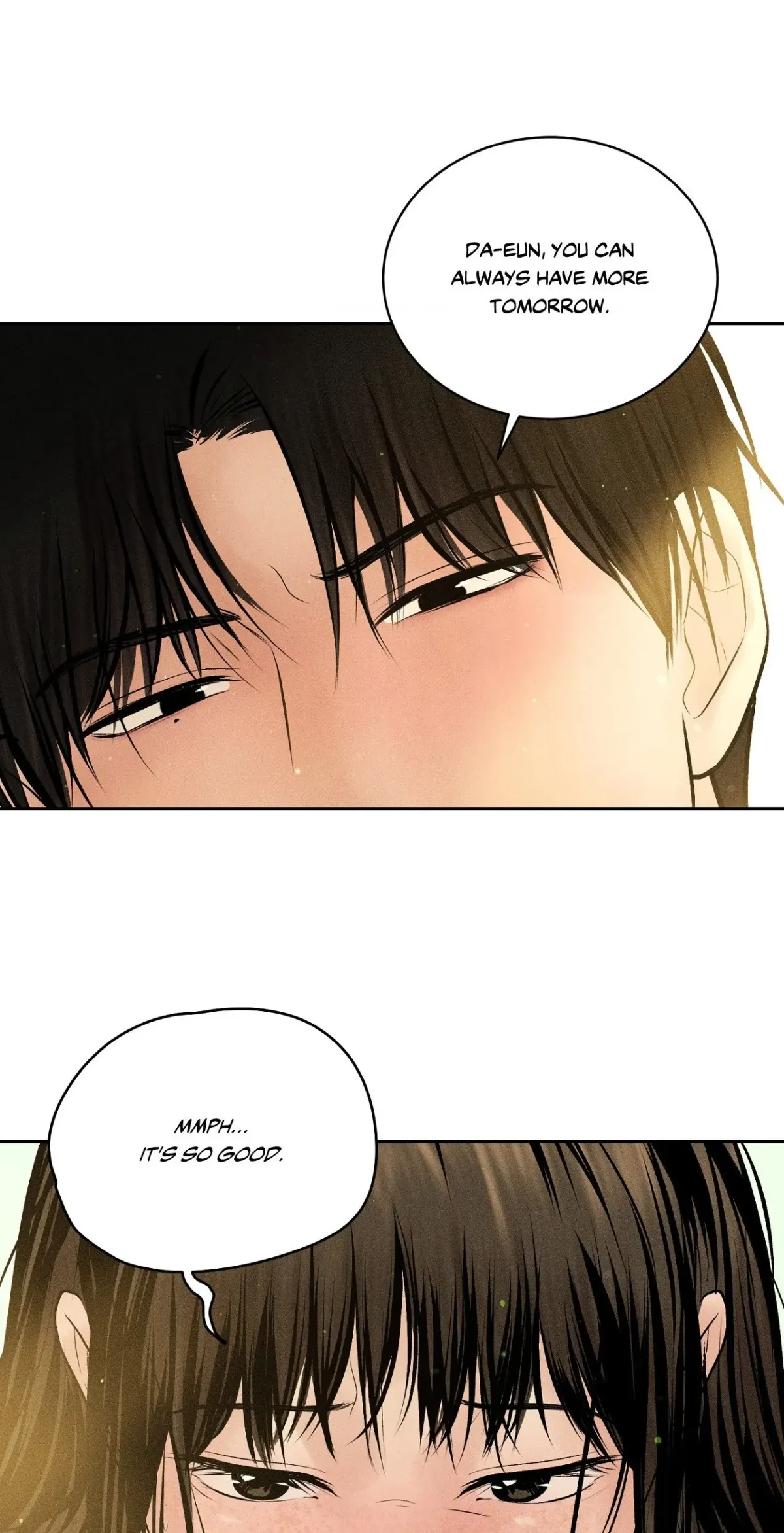 Payment for the Ride Chapter 14 page 59 - 