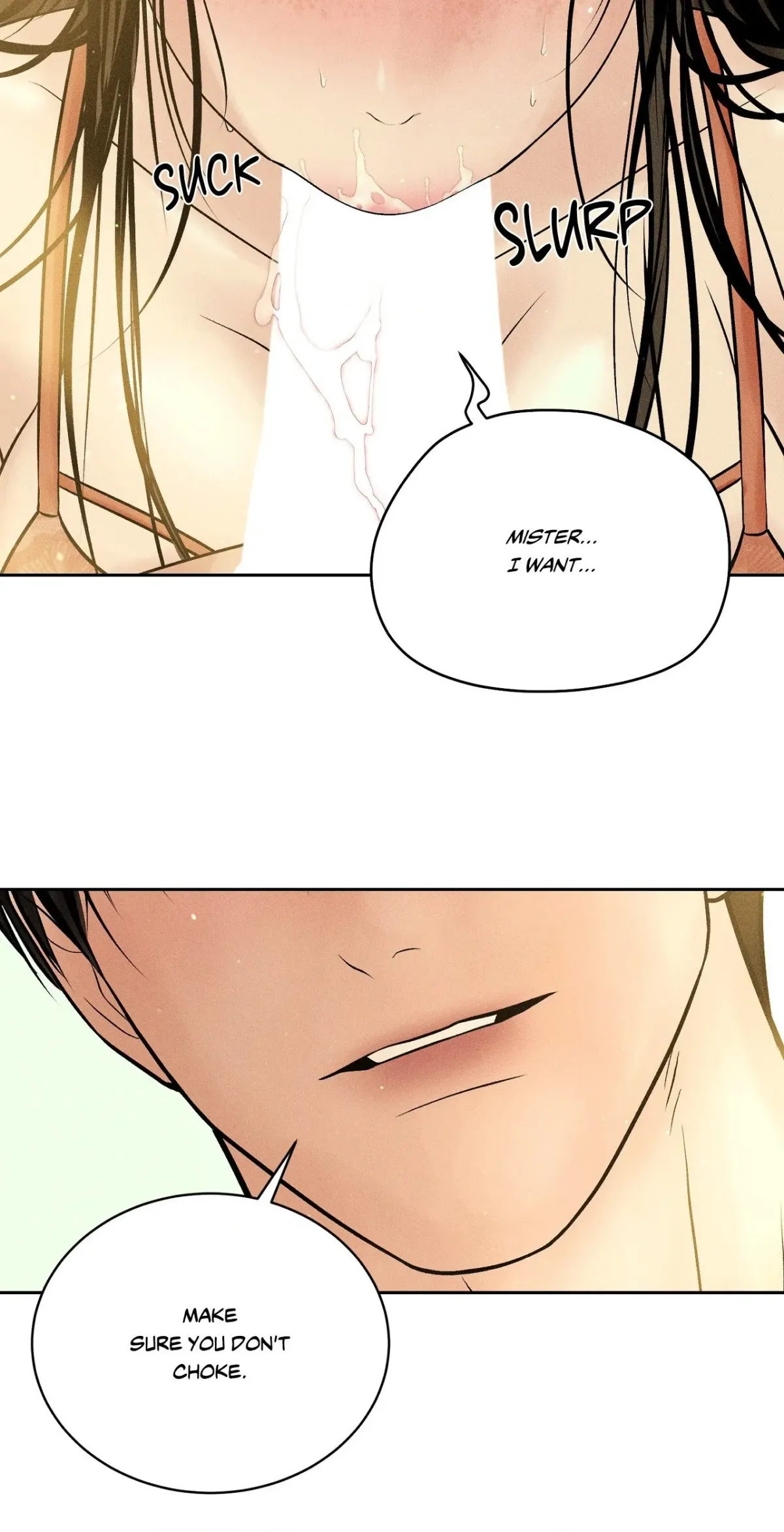 Payment for the Ride Chapter 14 page 60 - 