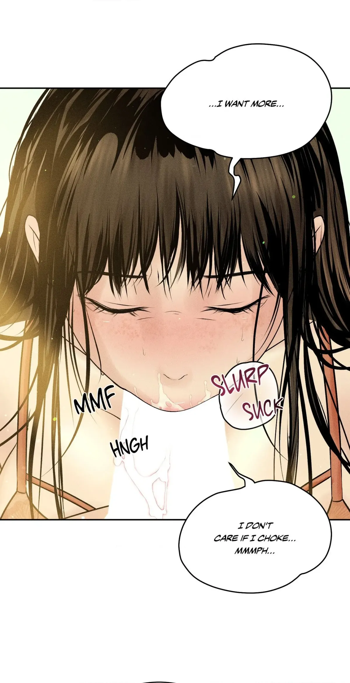 Payment for the Ride Chapter 14 page 61 - 