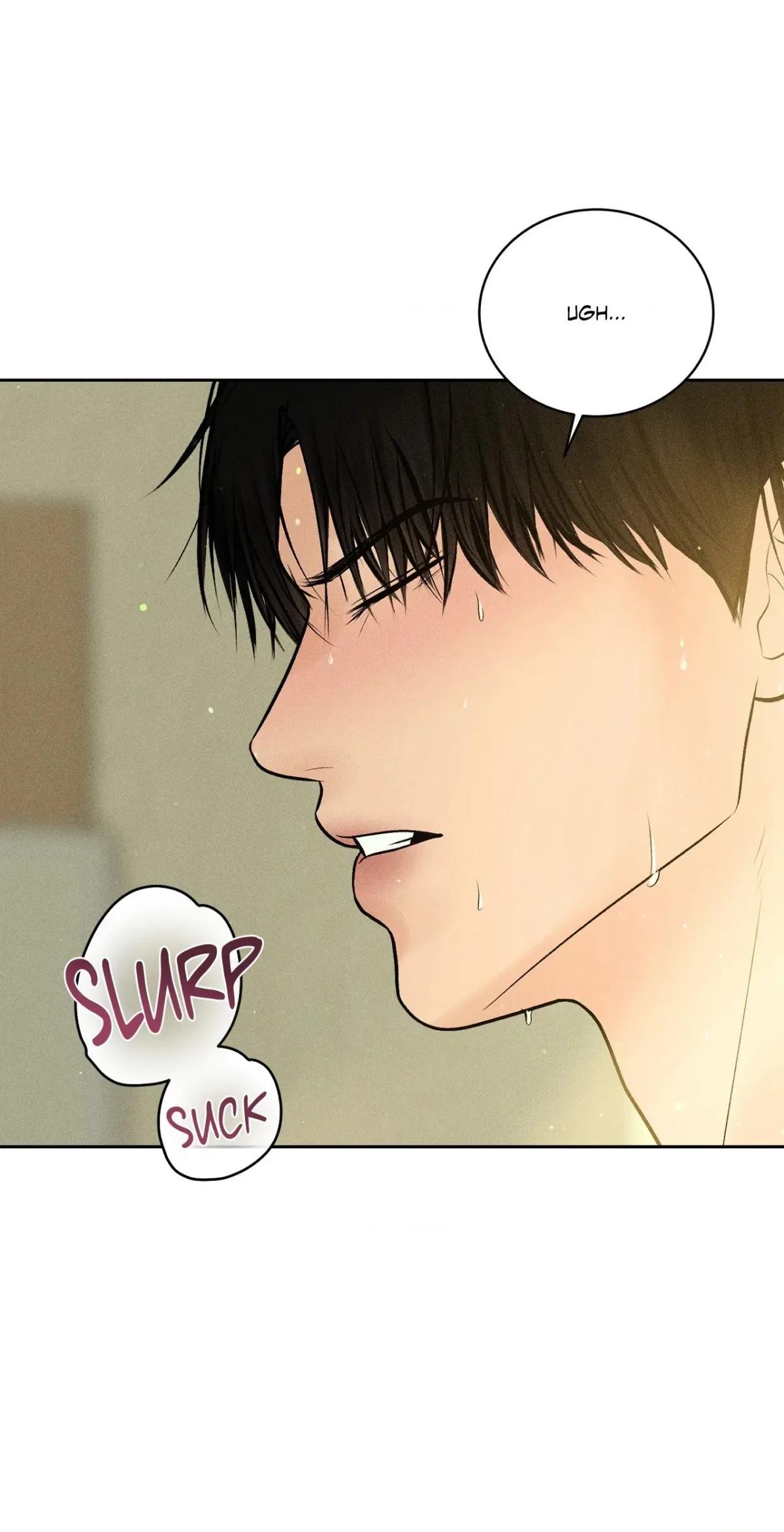 Payment for the Ride Chapter 14 page 63 - 