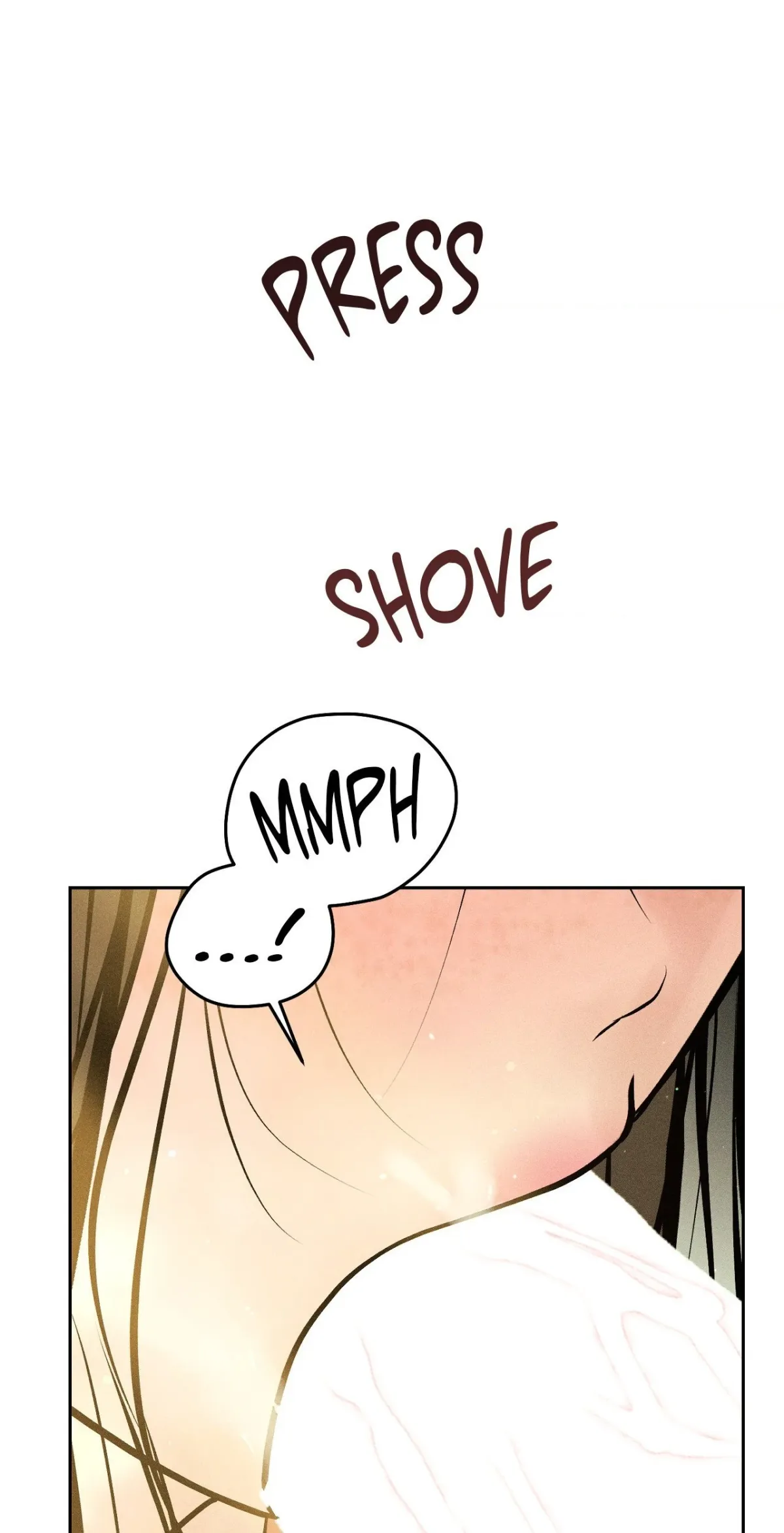 Payment for the Ride Chapter 14 page 65 - 