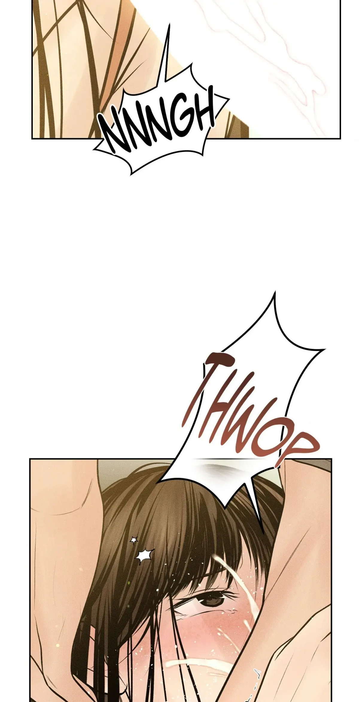 Payment for the Ride Chapter 14 page 66 - 
