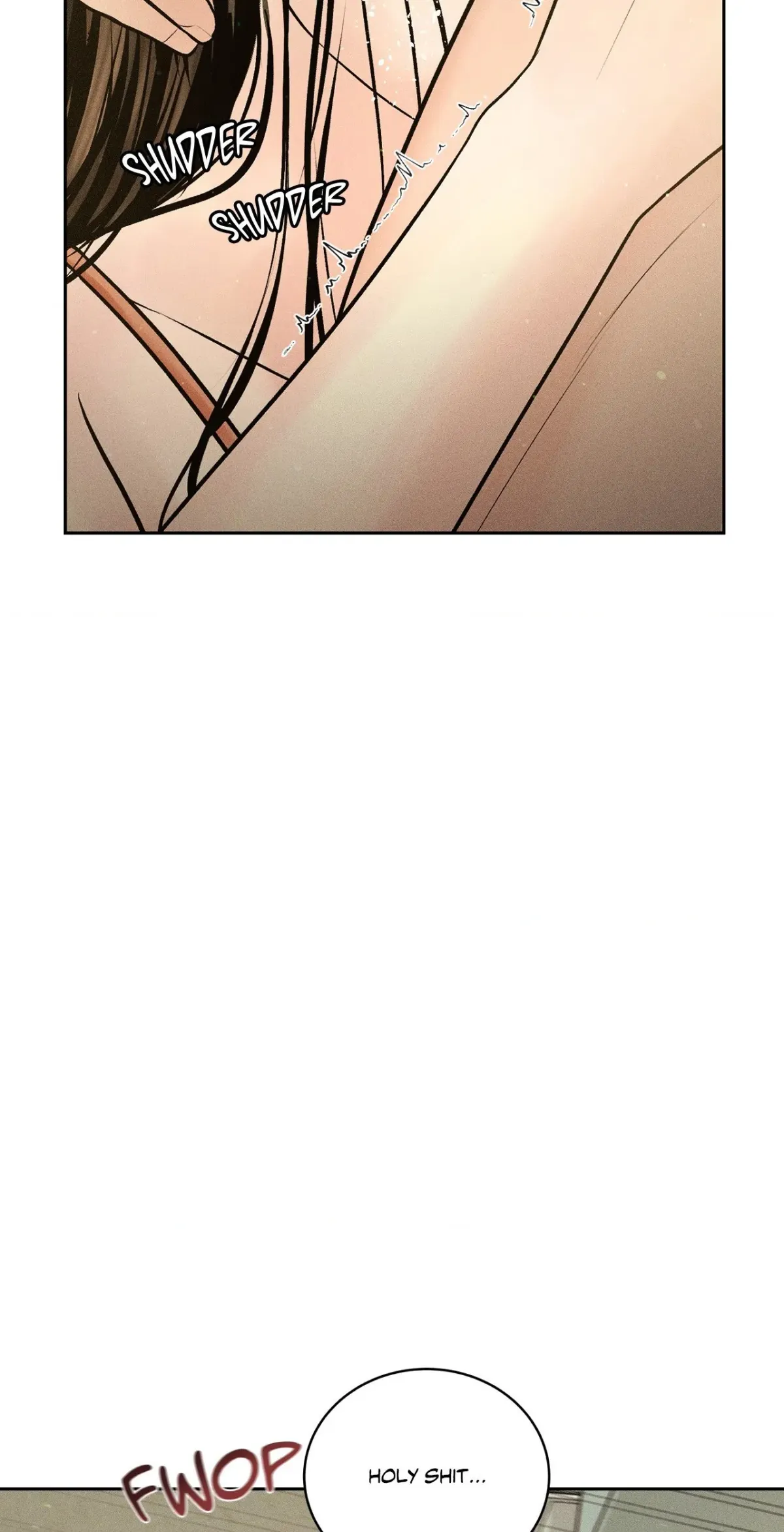 Payment for the Ride Chapter 14 page 67 - 