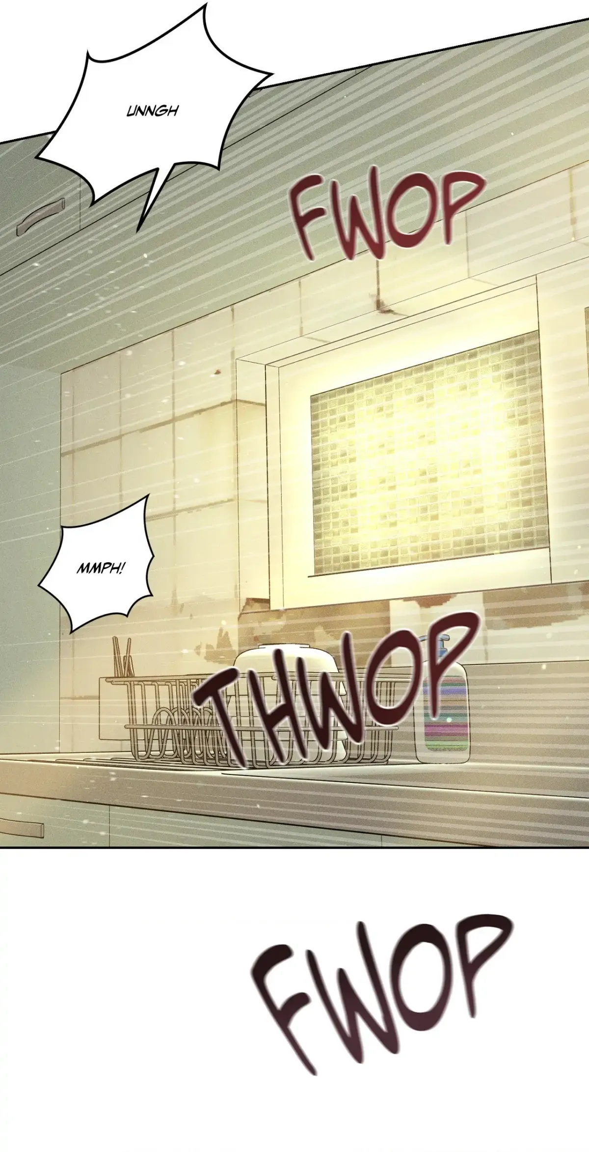 Payment for the Ride Chapter 14 page 69 - 
