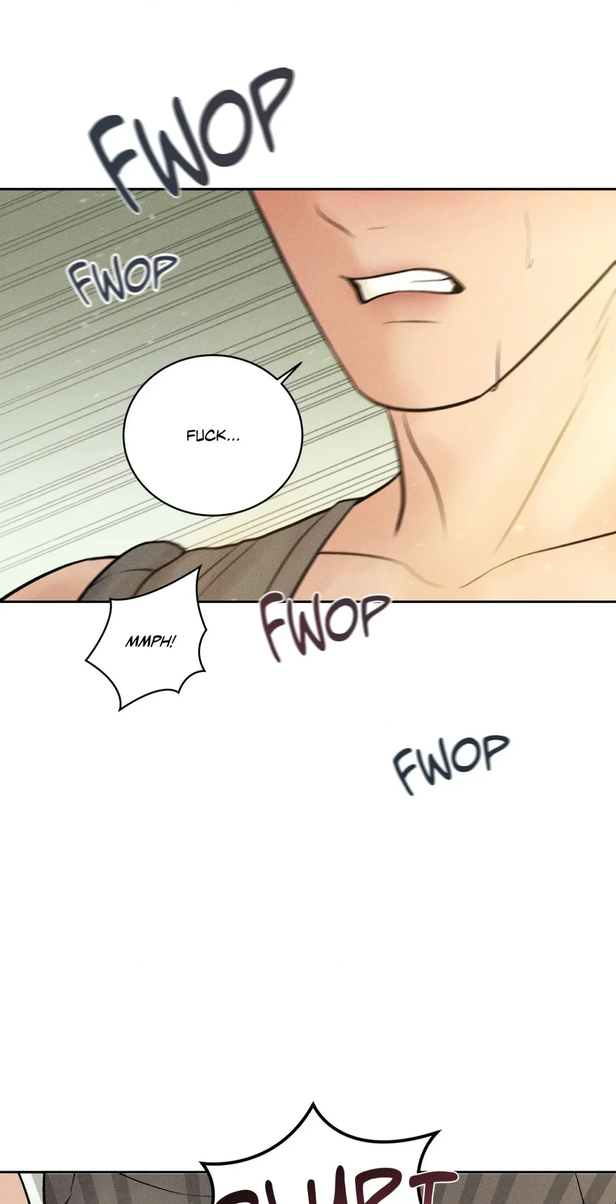 Payment for the Ride Chapter 14 page 70 - 