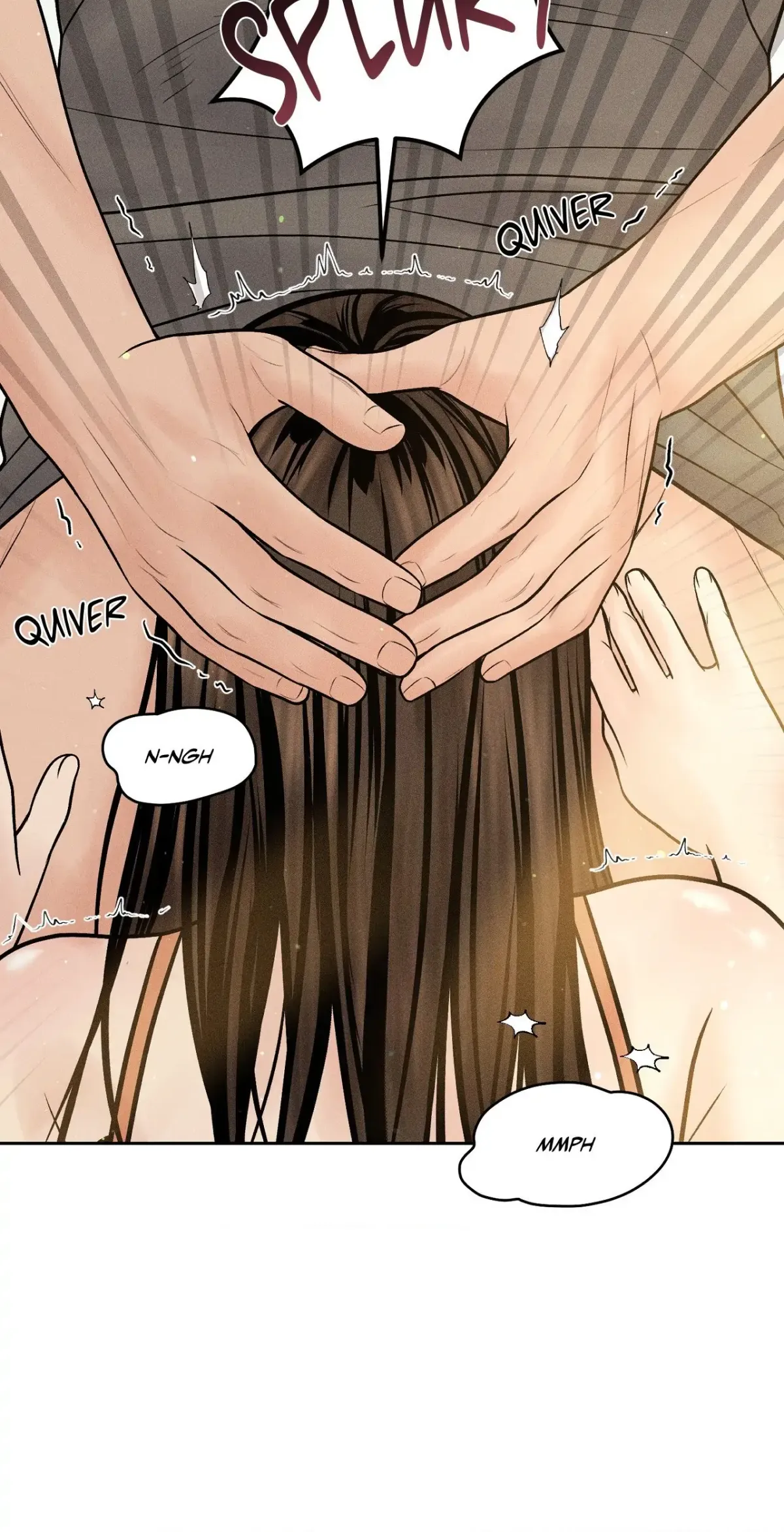 Payment for the Ride Chapter 14 page 71 - 