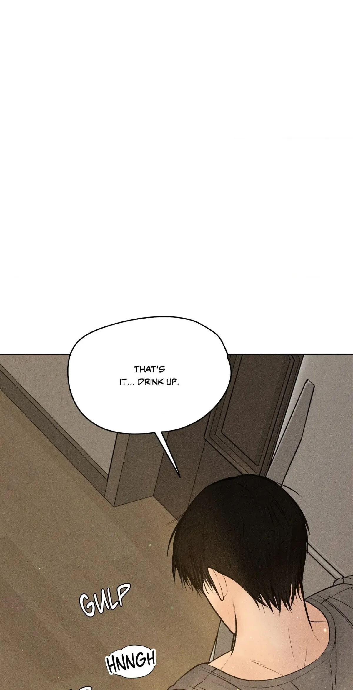 Payment for the Ride Chapter 14 page 73 - 