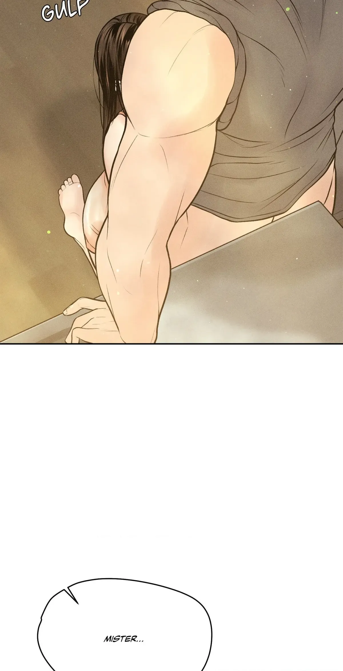 Payment for the Ride Chapter 14 page 74 - 