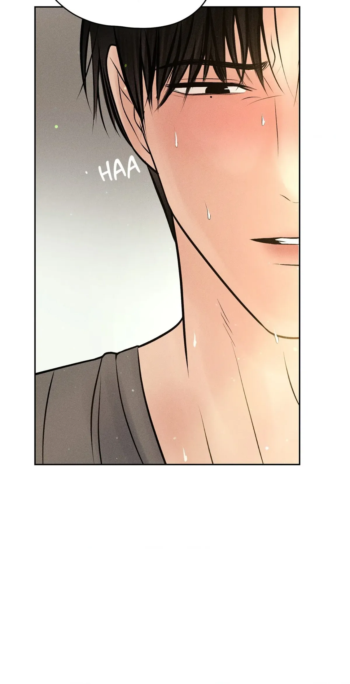 Payment for the Ride Chapter 14 page 75 - 
