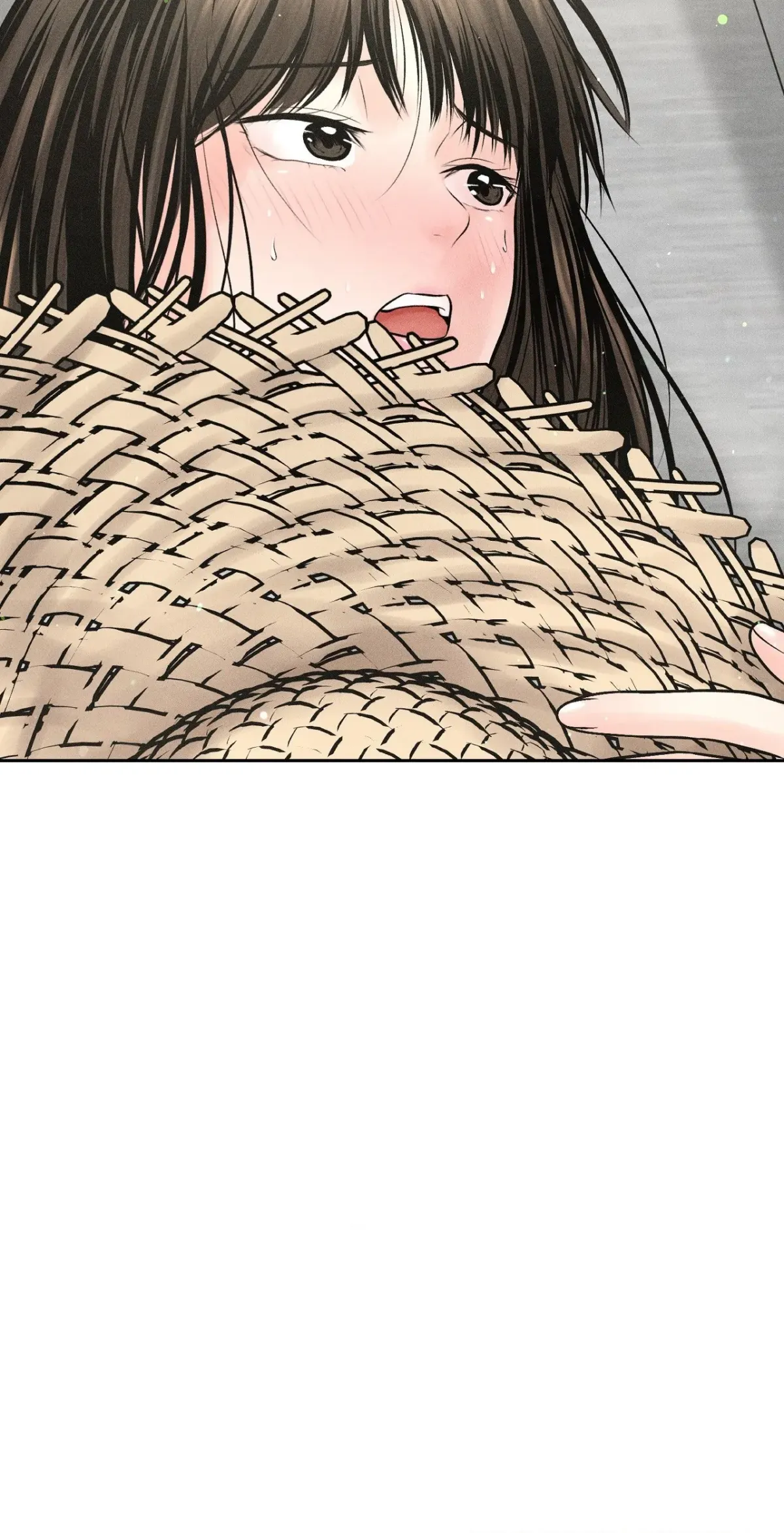 Payment for the Ride Chapter 14 page 9 - 