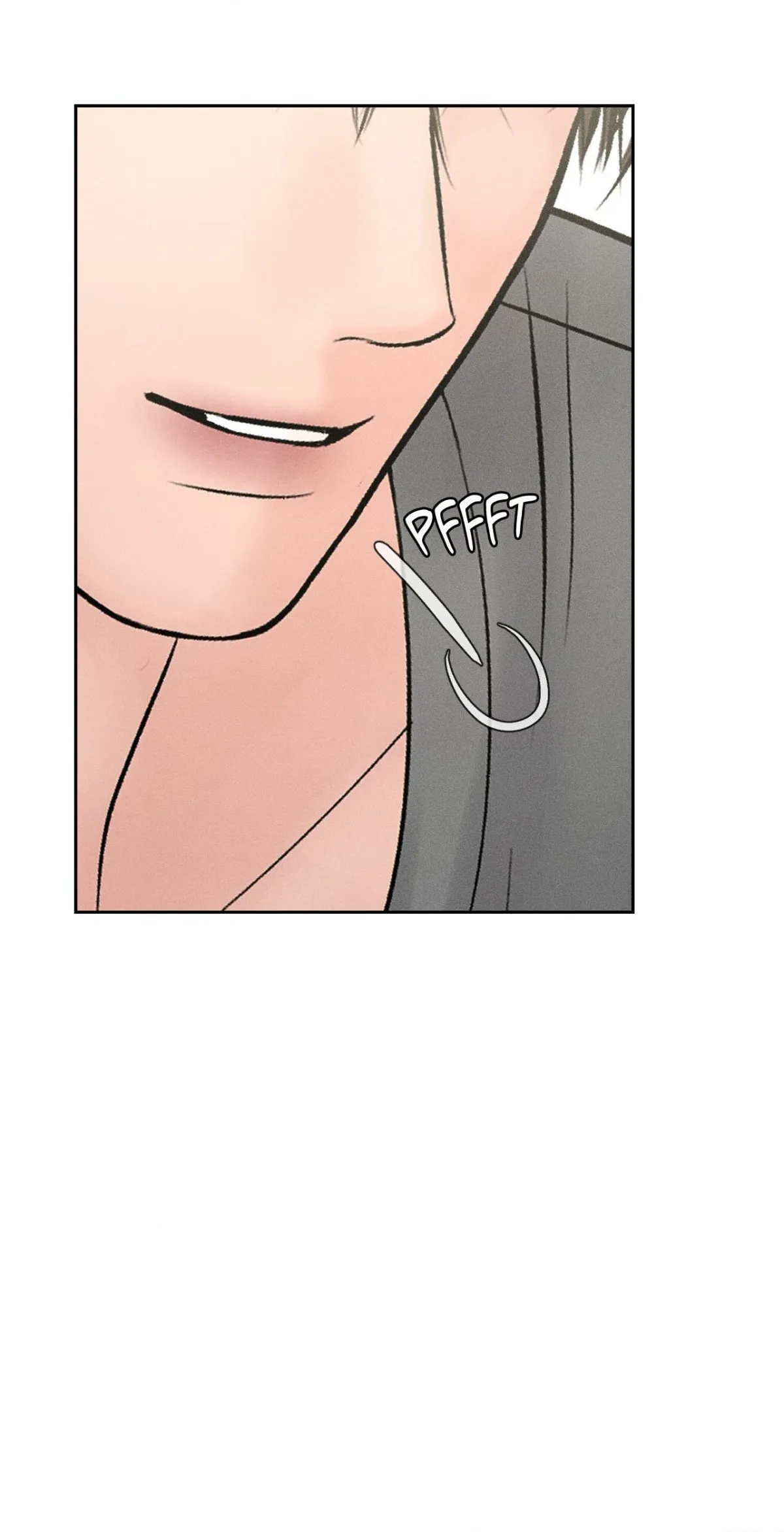 Payment for the Ride Chapter 14 page 10 - 