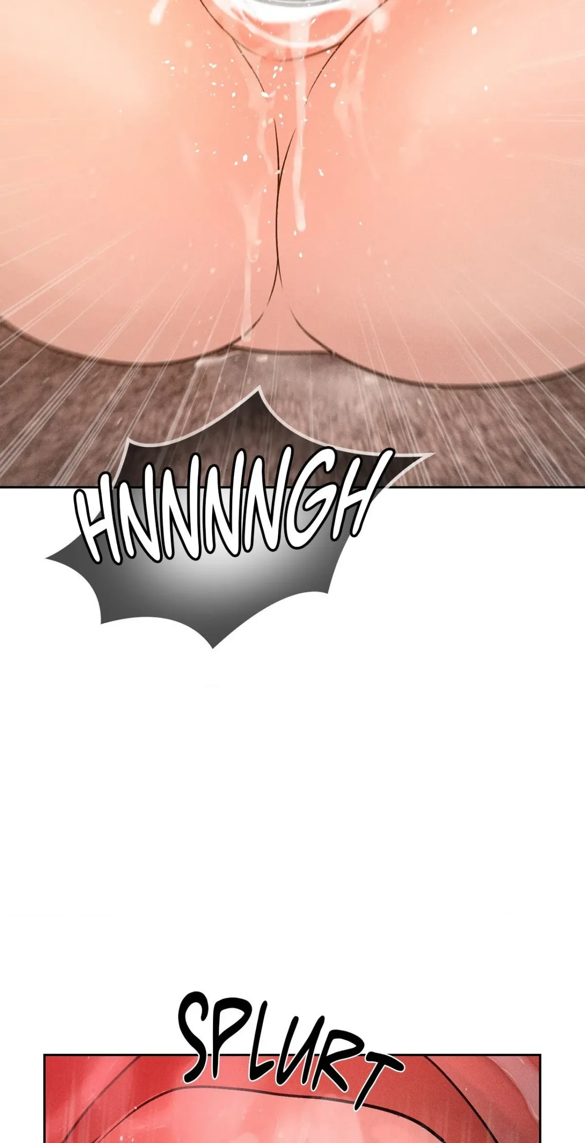 Payment for the Ride Chapter 15 page 11 - 