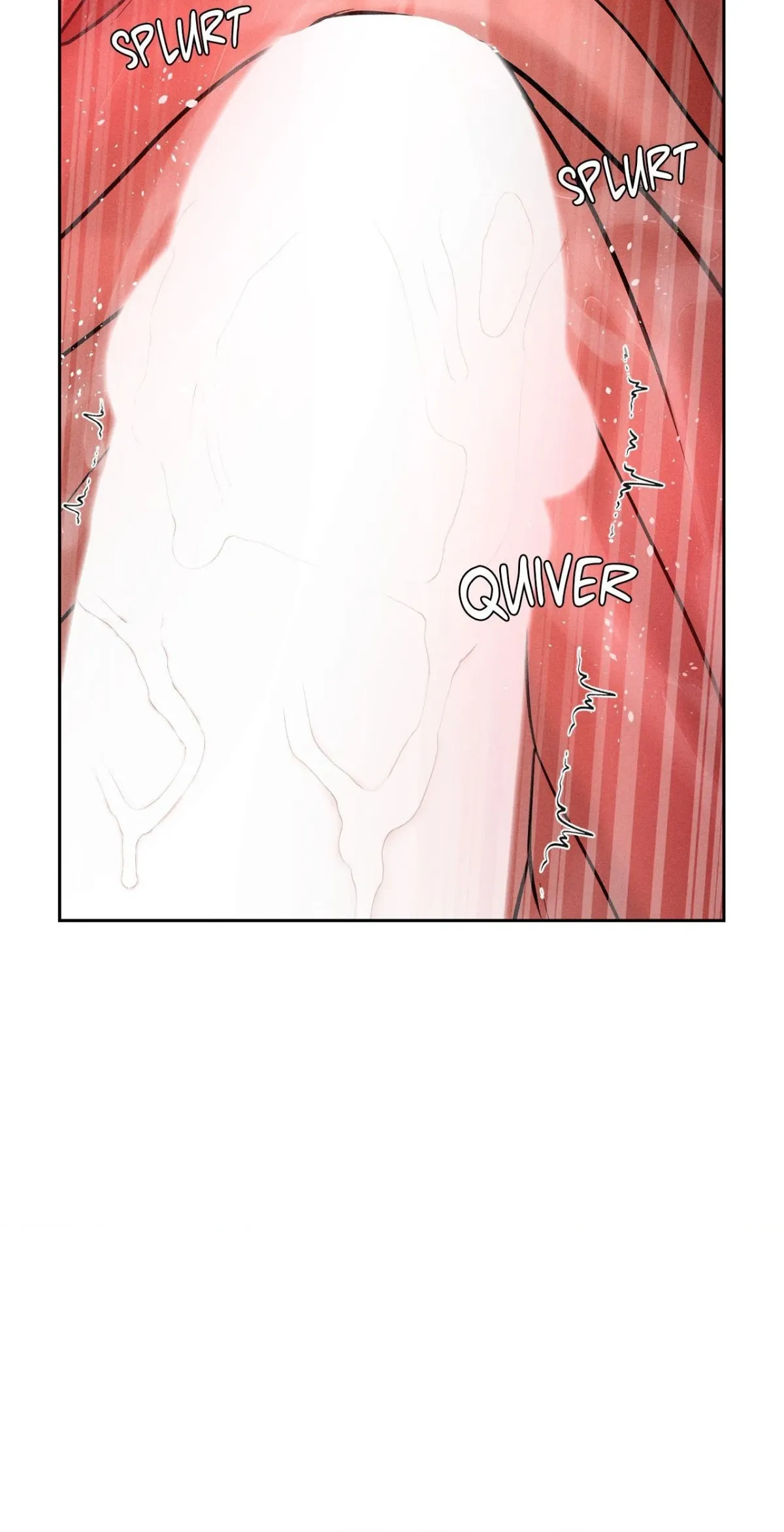 Payment for the Ride Chapter 15 page 12 - 