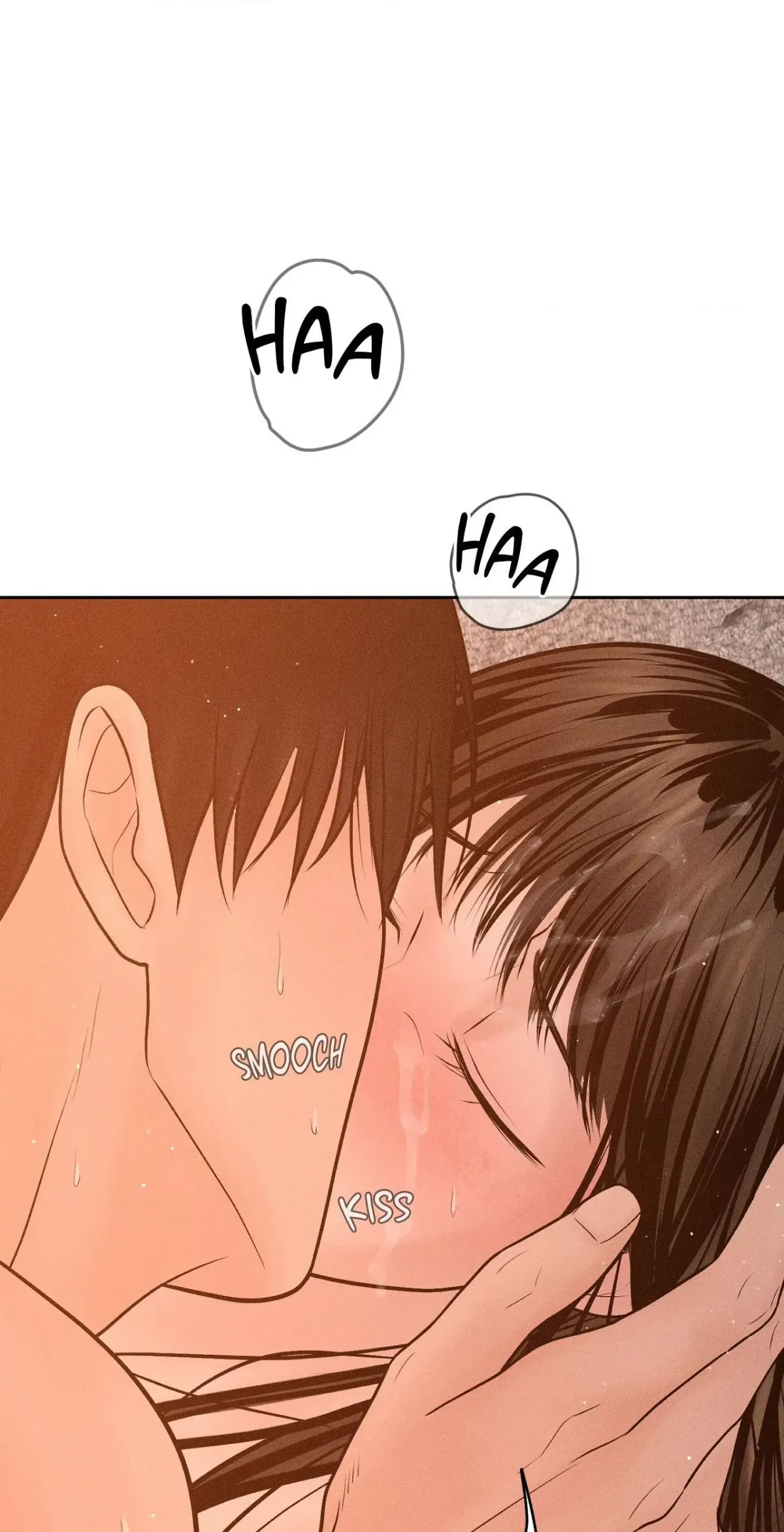 Payment for the Ride Chapter 15 page 13 - 