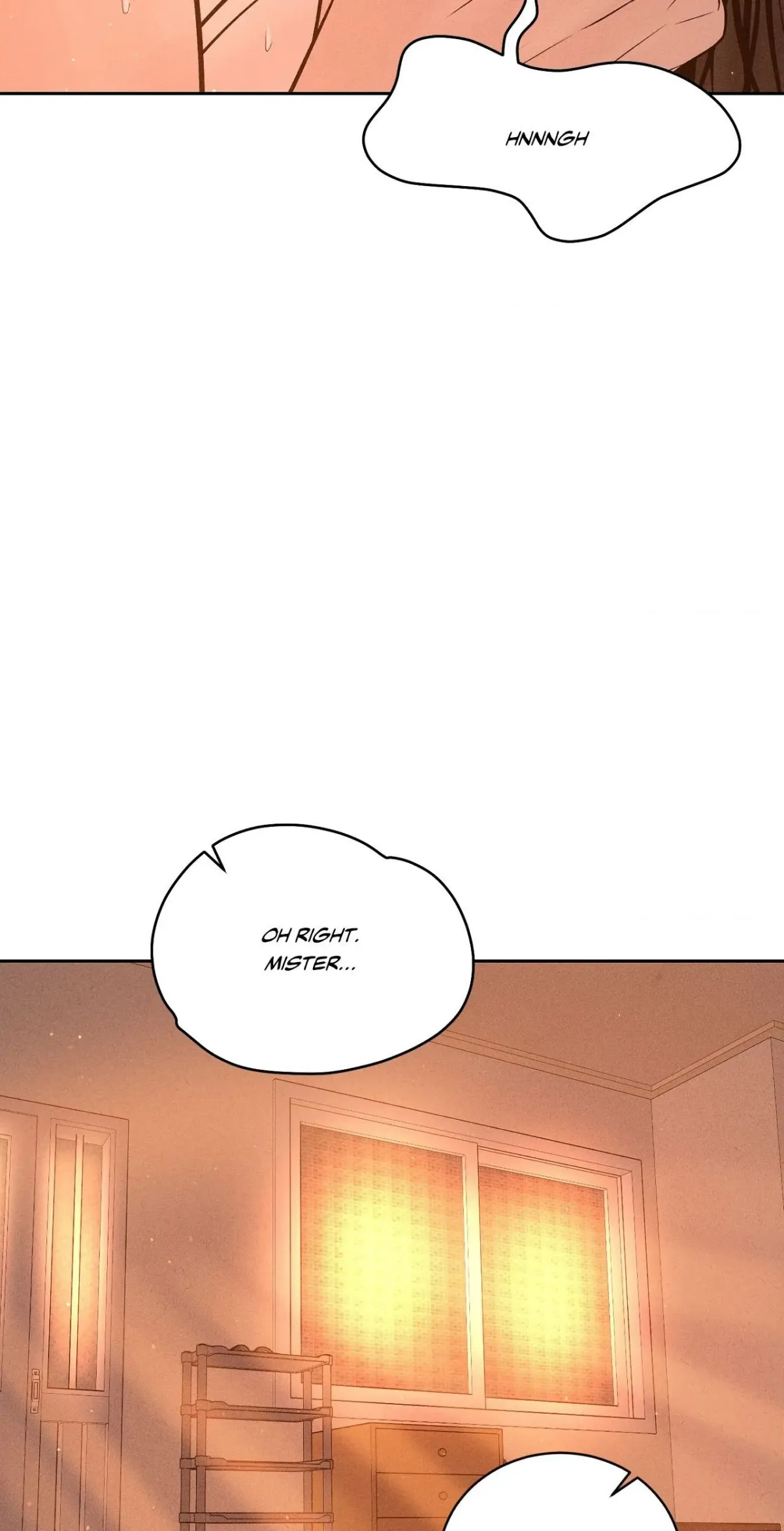 Payment for the Ride Chapter 15 page 14 - 