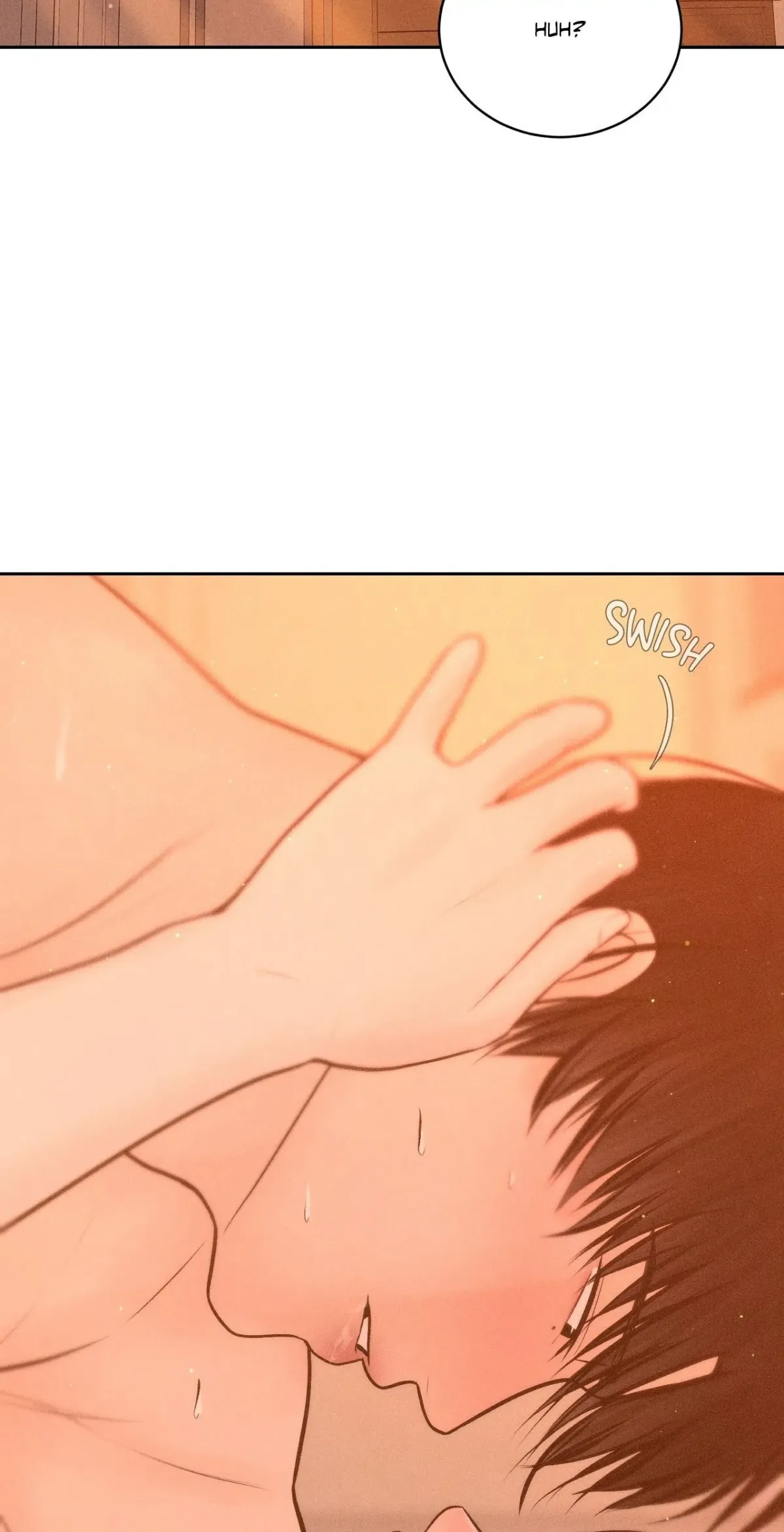 Payment for the Ride Chapter 15 page 15 - 