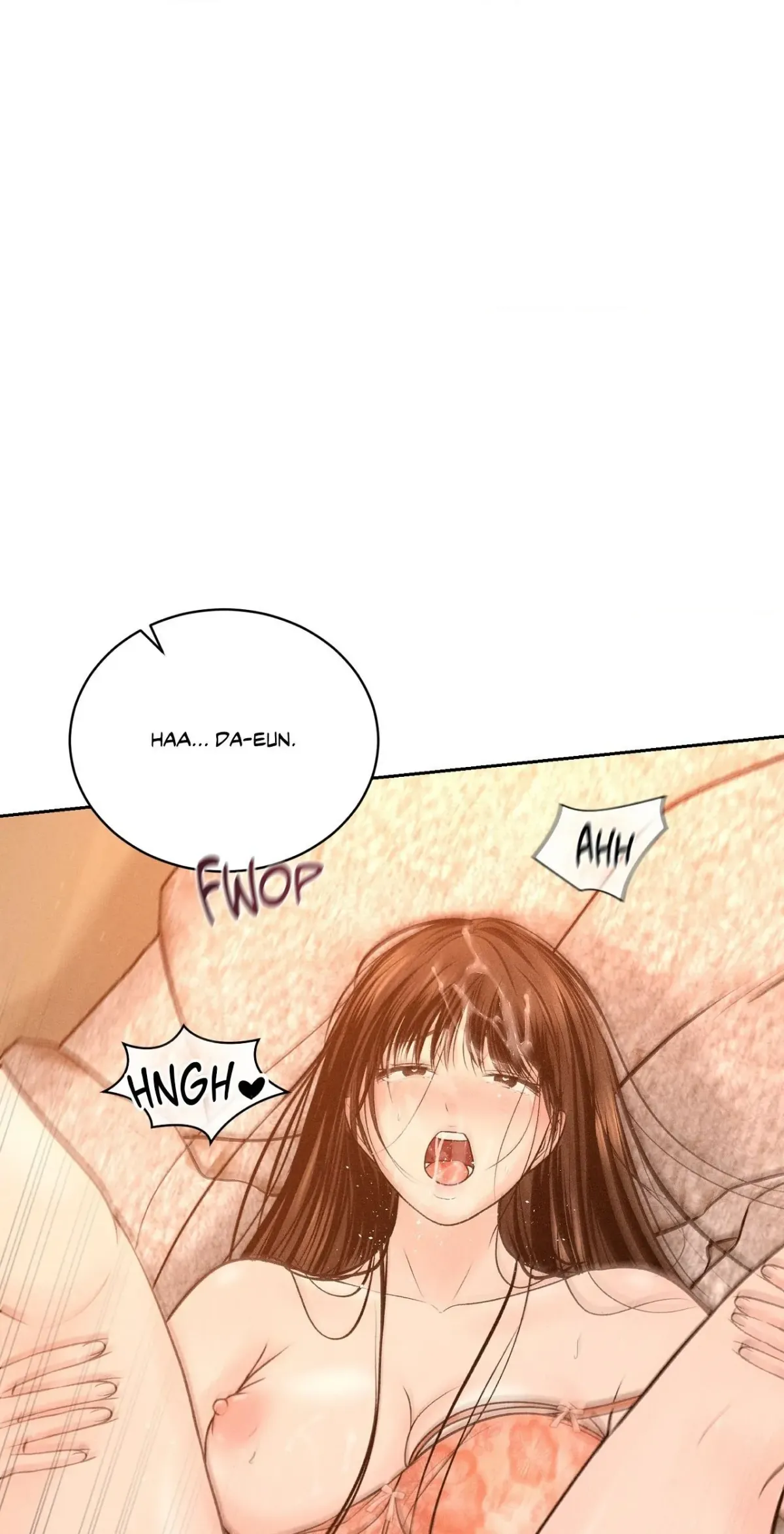 Payment for the Ride Chapter 15 page 3 - 