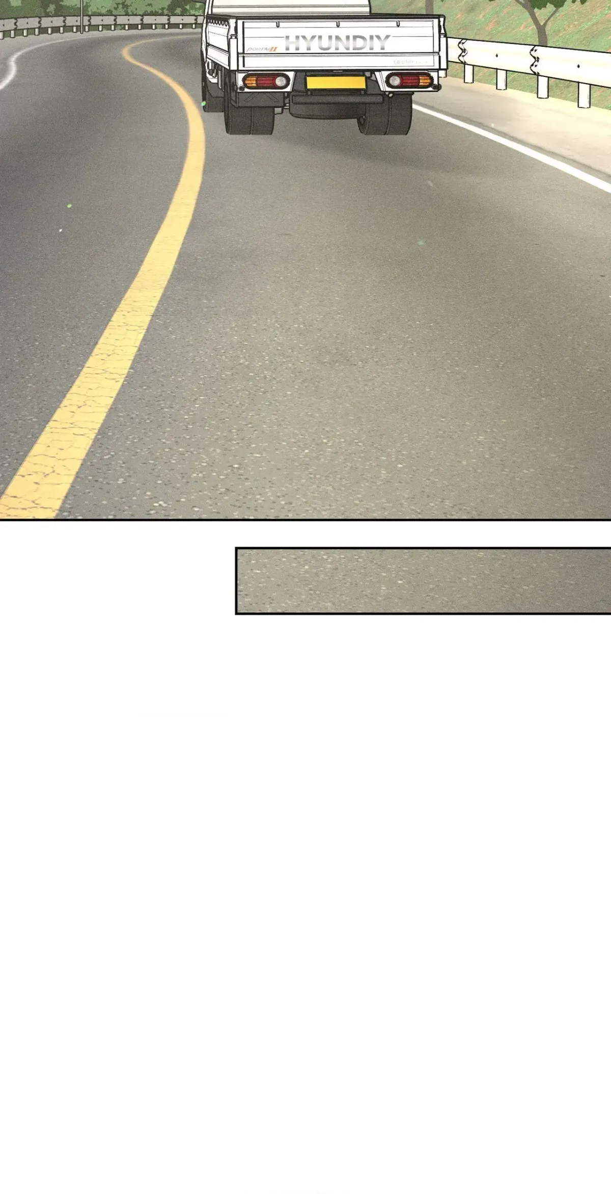 Payment for the Ride Chapter 15 page 25 - 