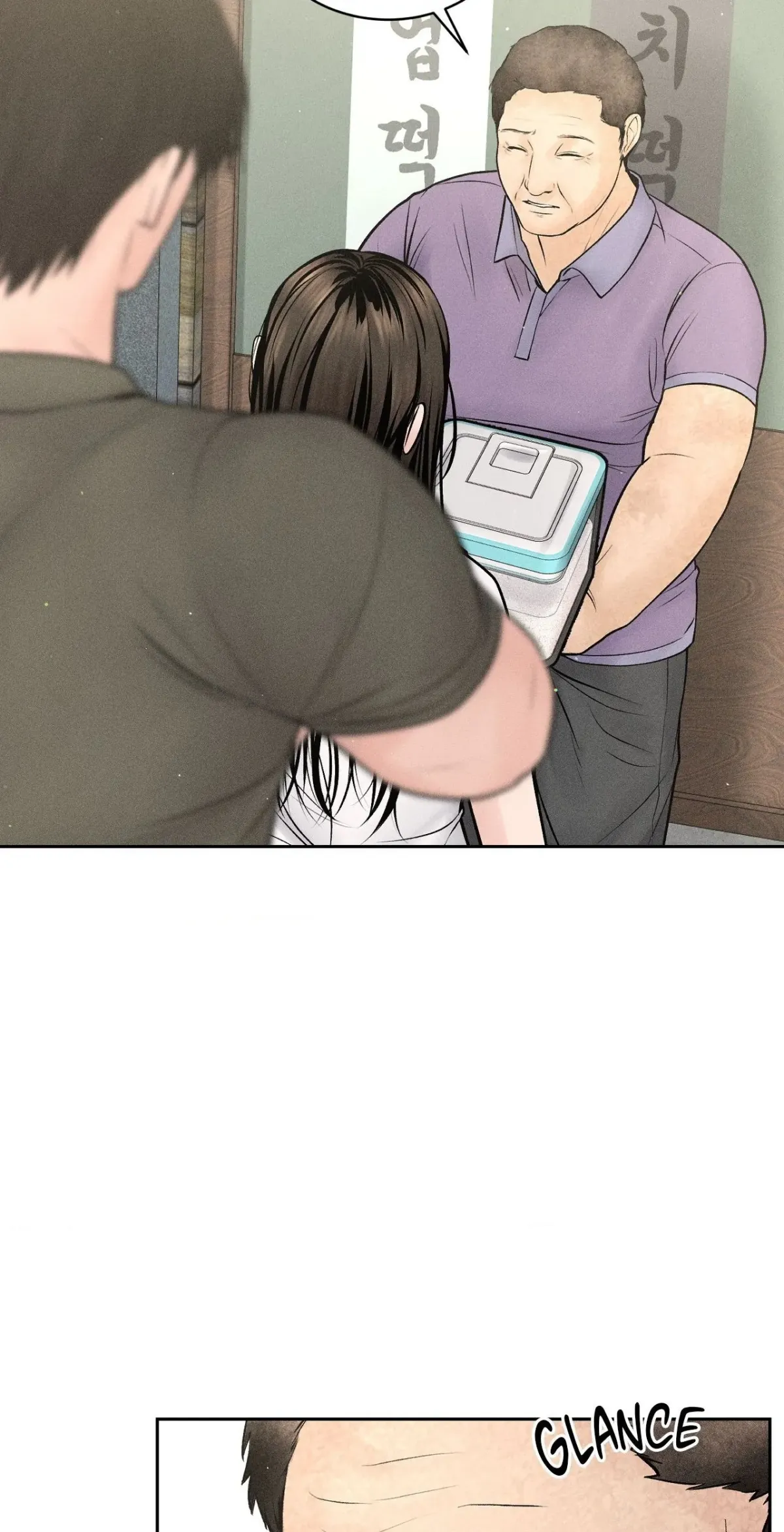 Payment for the Ride Chapter 15 page 28 - 