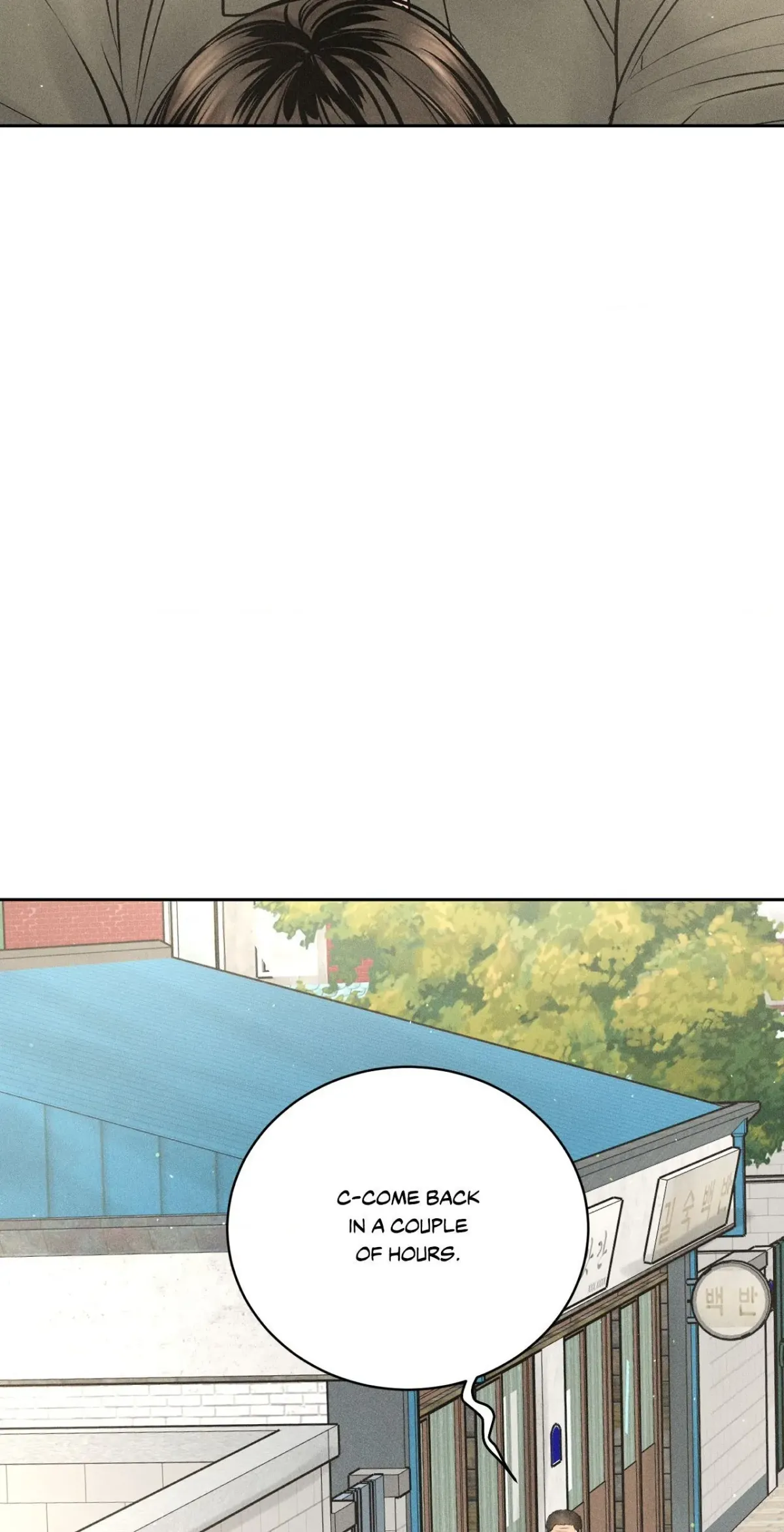 Payment for the Ride Chapter 15 page 30 - 