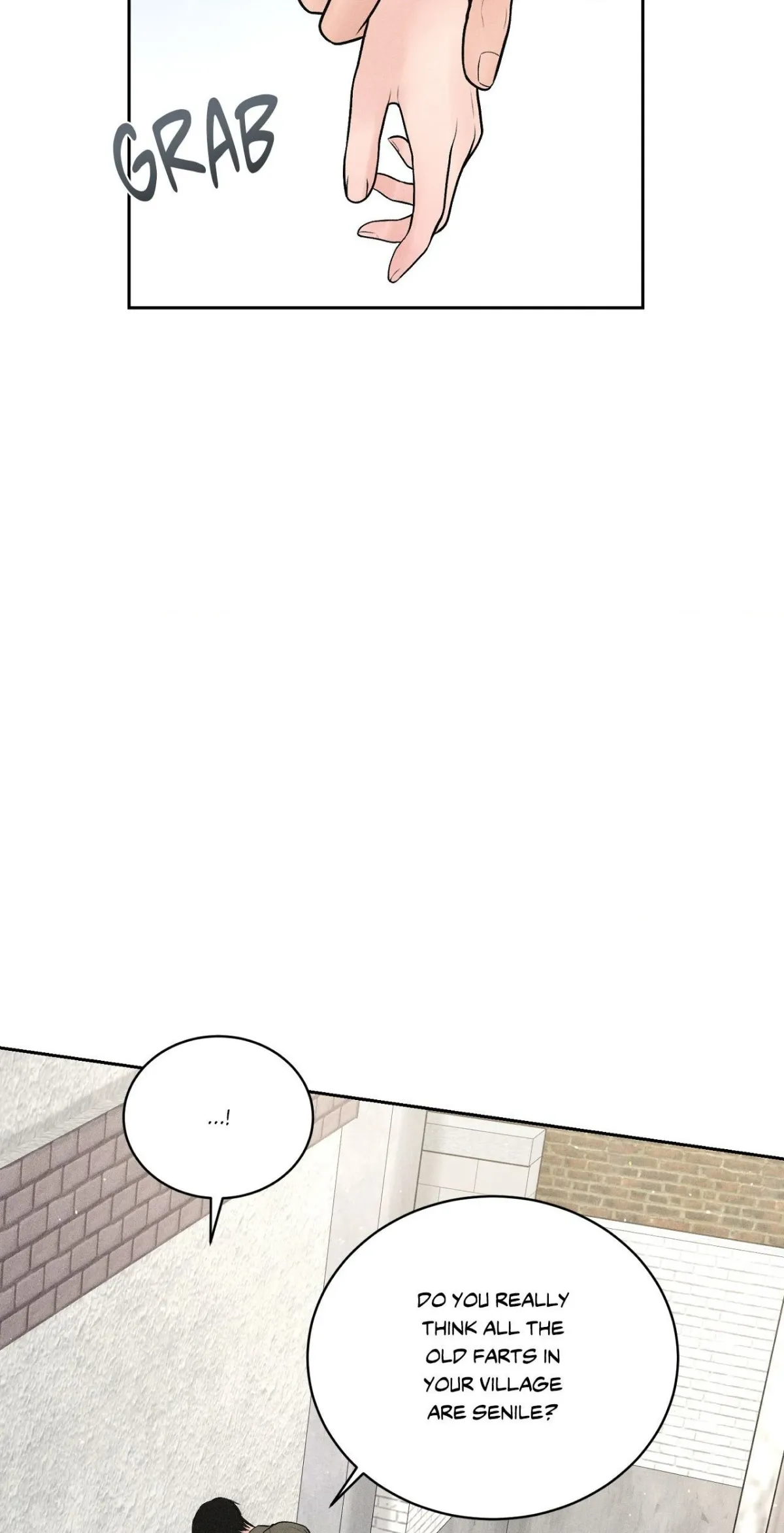 Payment for the Ride Chapter 15 page 39 - 