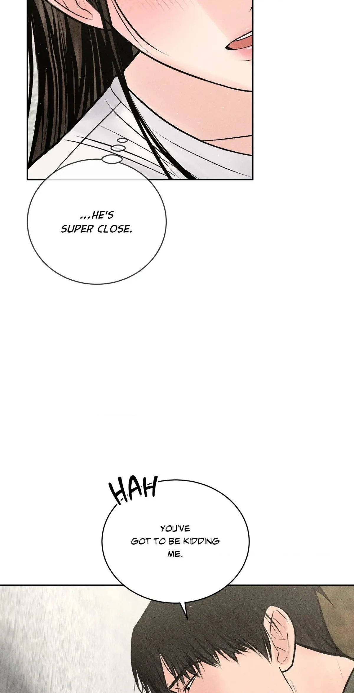 Payment for the Ride Chapter 15 page 42 - 