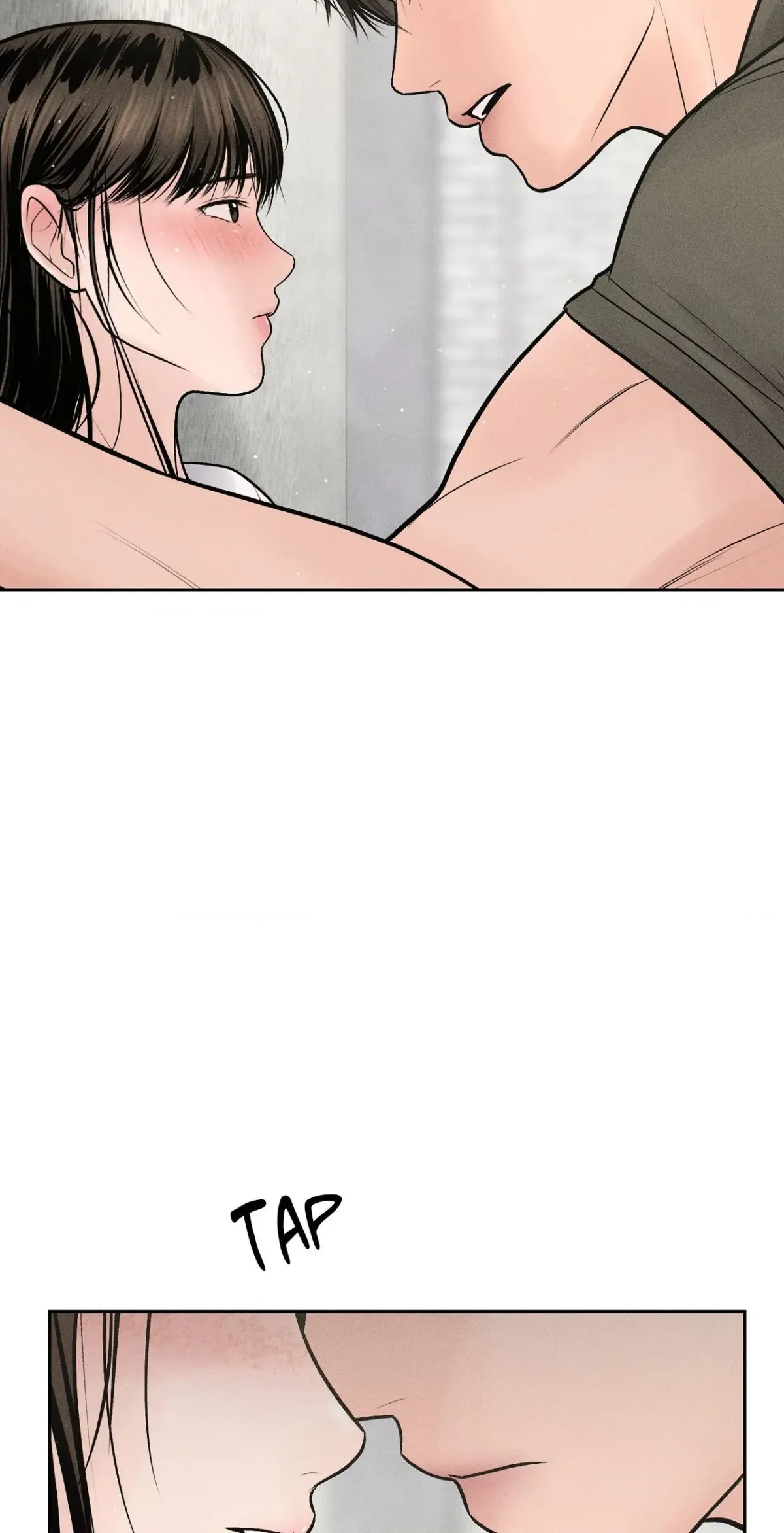 Payment for the Ride Chapter 15 page 43 - 