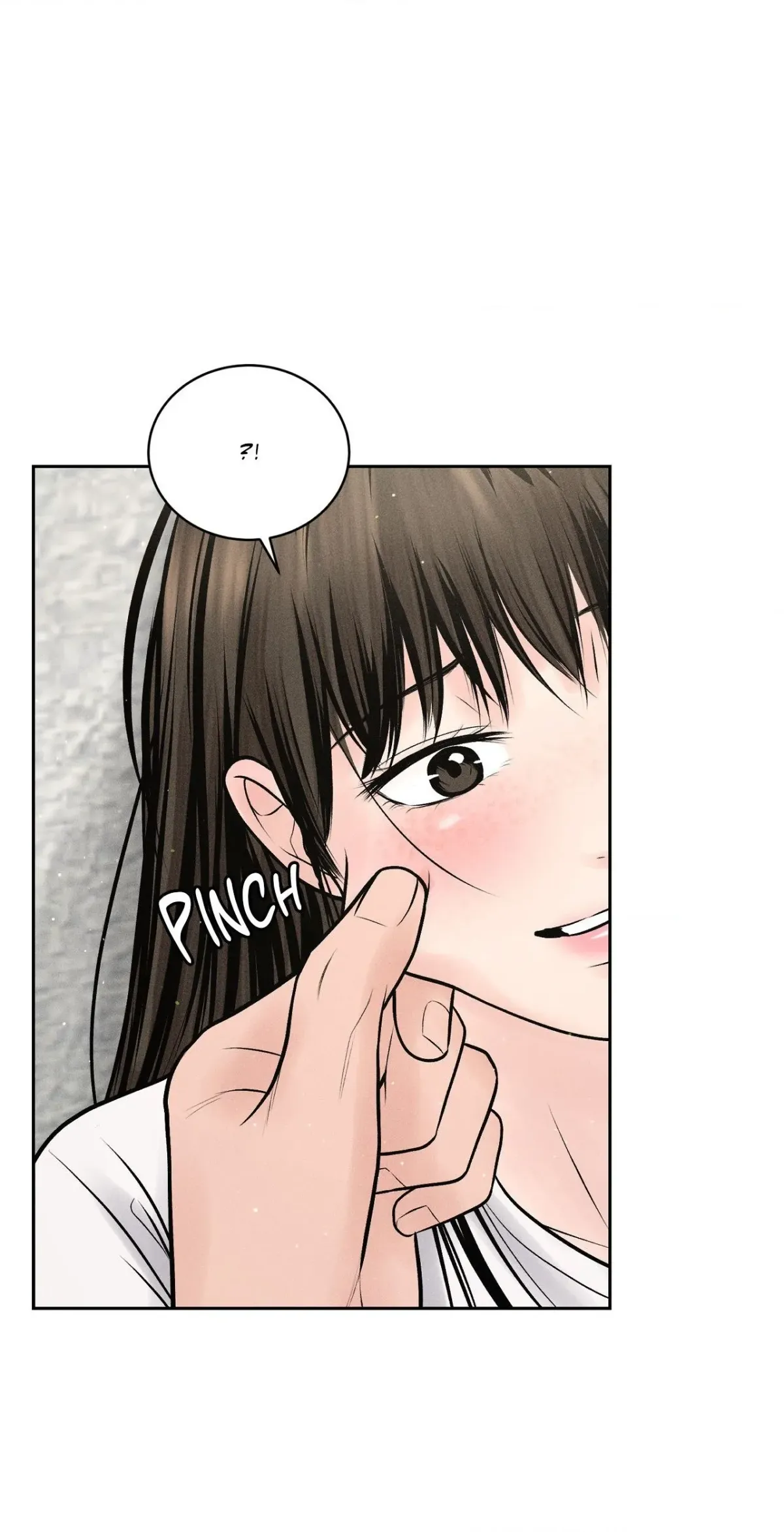 Payment for the Ride Chapter 15 page 45 - 